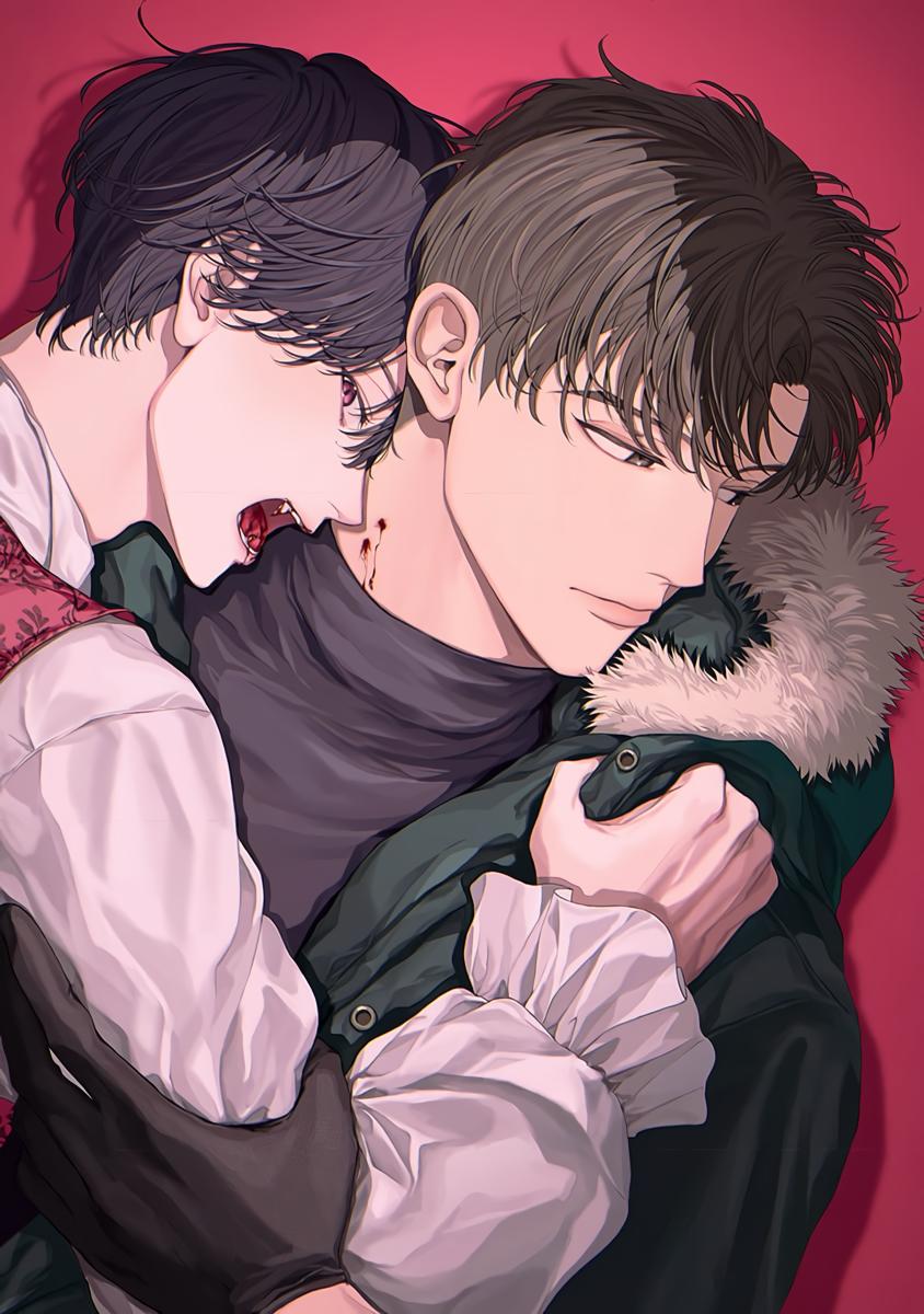 Garnet Giữa Đống Hoang Tàn Chapter 1 - Trang 2