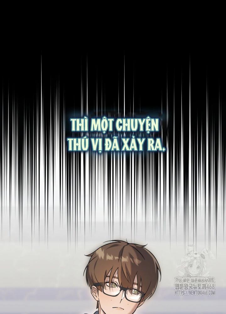 Thần Tượng Chapter 2 - Next 