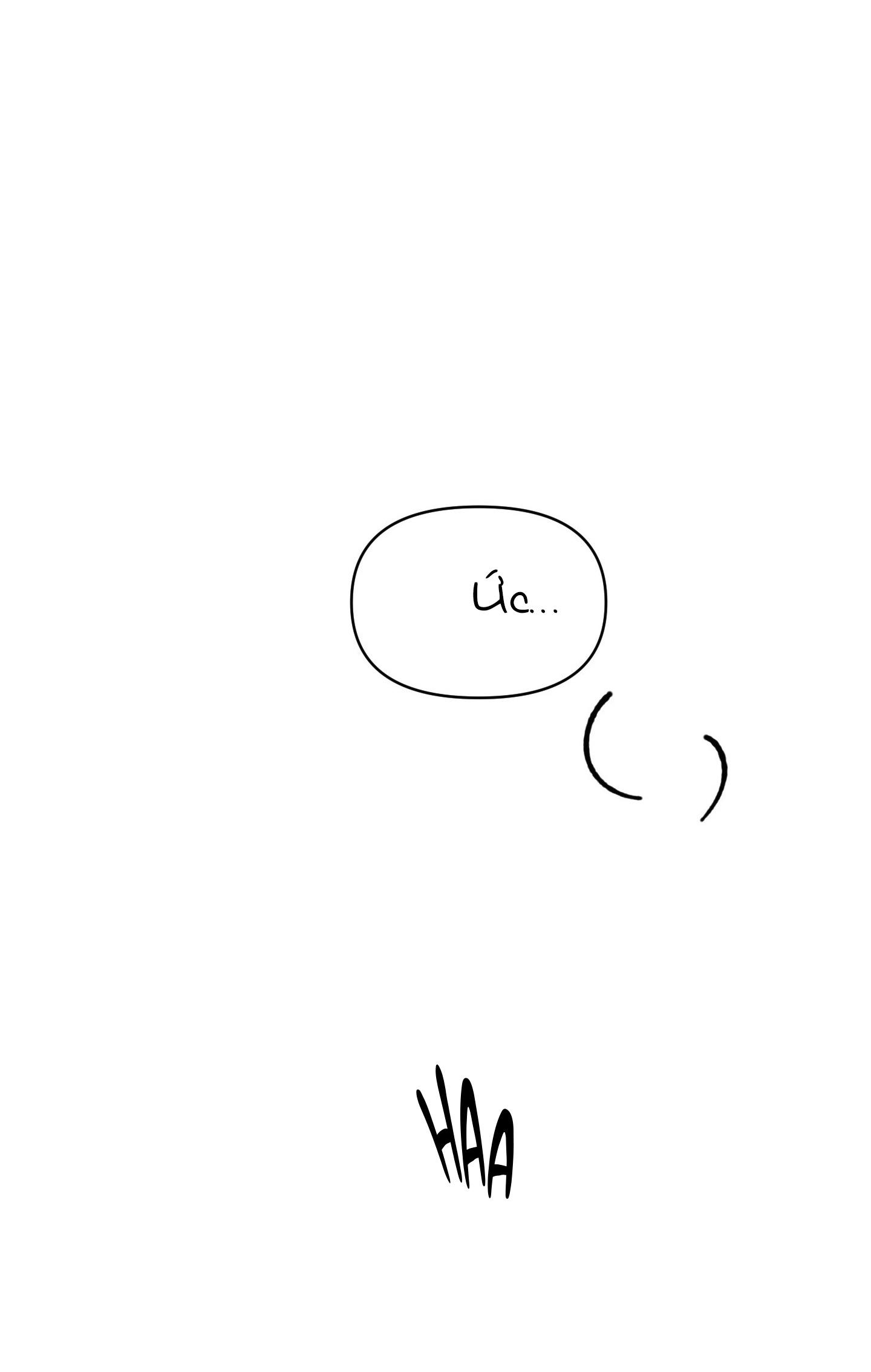 BL CỔ TRANG-ÂU CỔ NGẮN NHÀ KIM Chapter 43.7 vĩnh hằng 7 - Trang 2