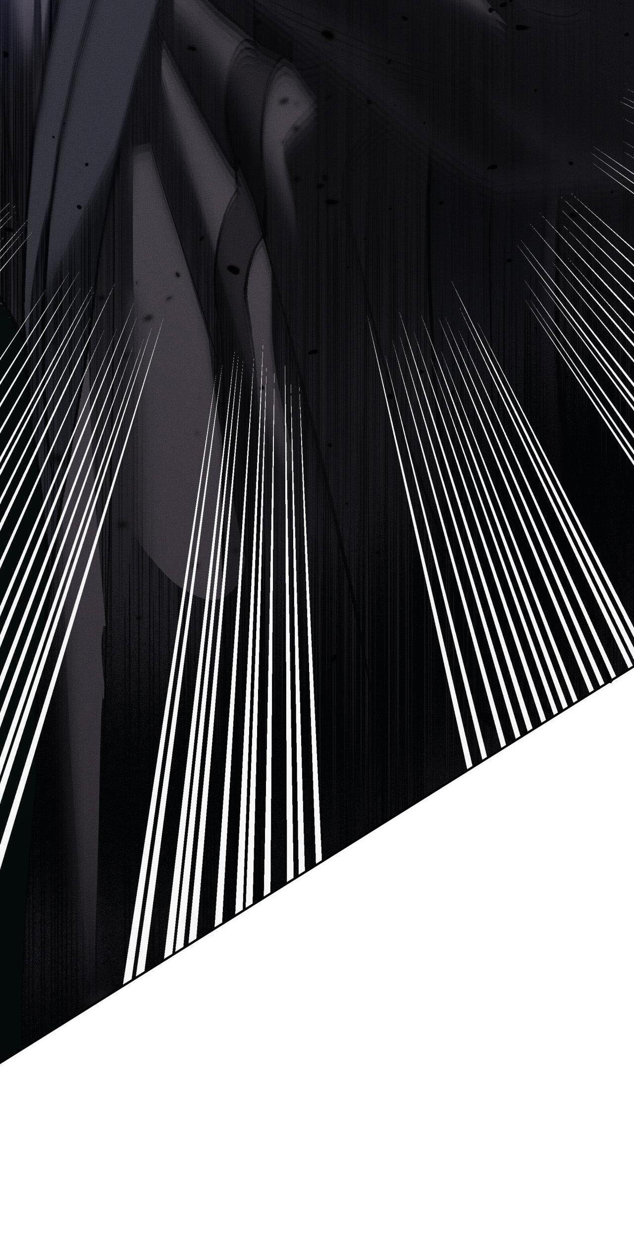 (CBunu) Chó Săn Của Sisyphus Chapter 24 - Trang 2