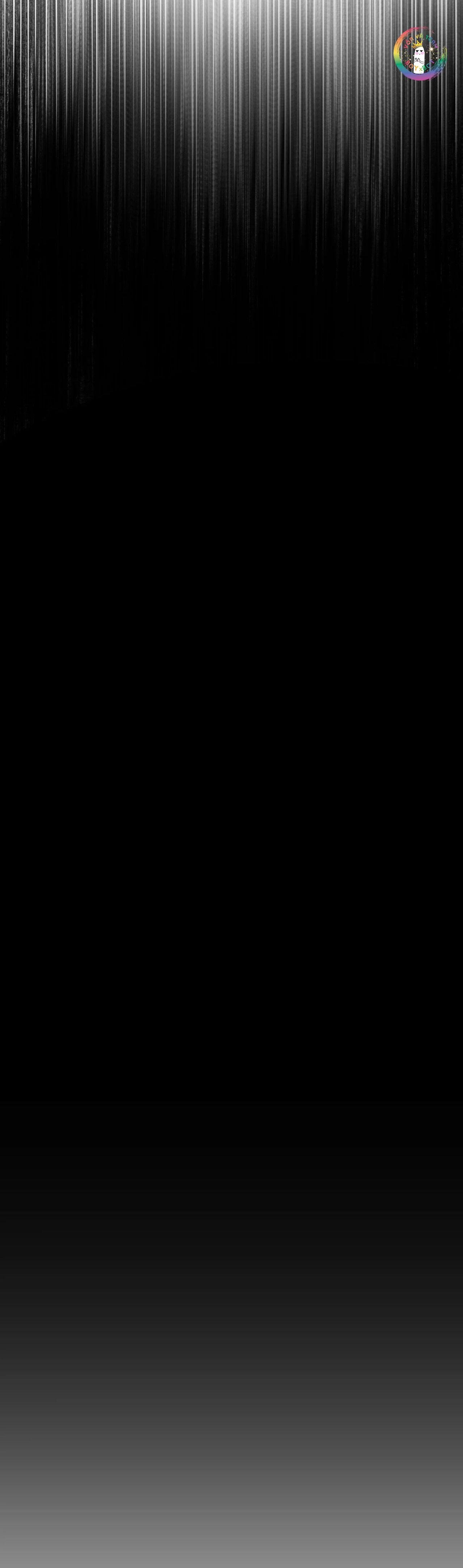 Dying Light Chapter 1 - Trang 2