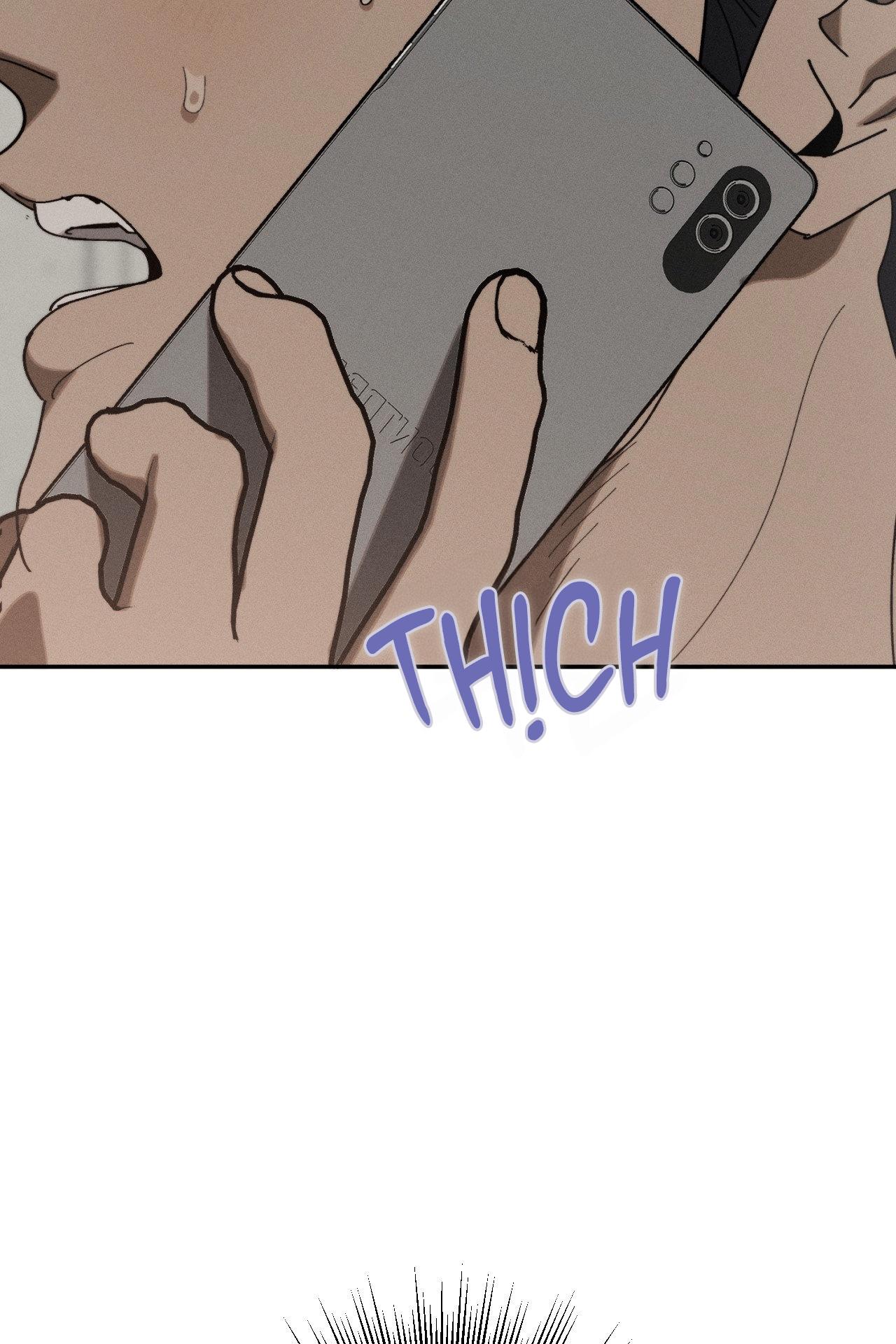 GIỮA LƯNG CHỪNG LỬA Chapter 3 H - Next Chapter 4