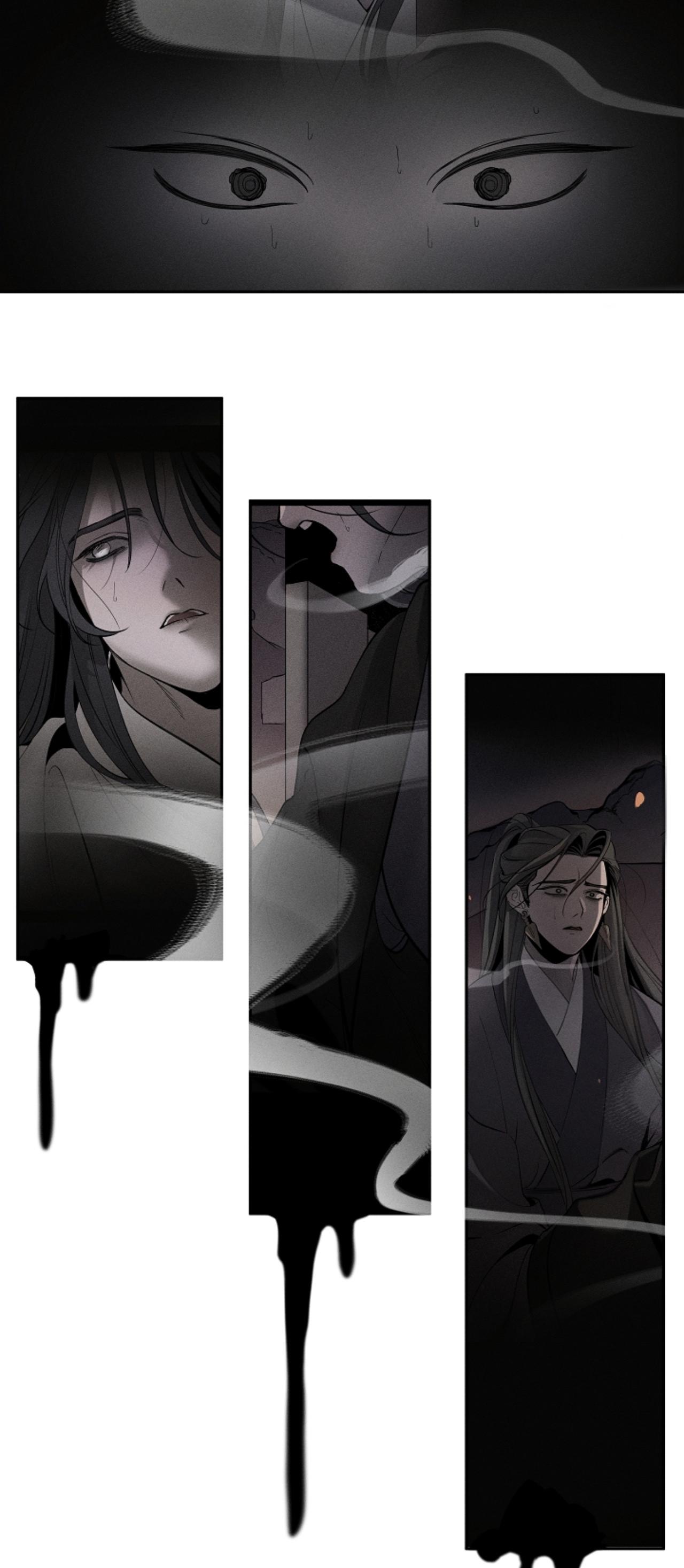 Ngũ tắc: hiếu ái truyện Chapter 8 - Trang 2
