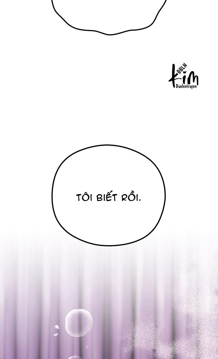 THÚ CƯNG DAMDANG Chapter 8.3 whipping end - Next Chapter 8.3 whipping end
