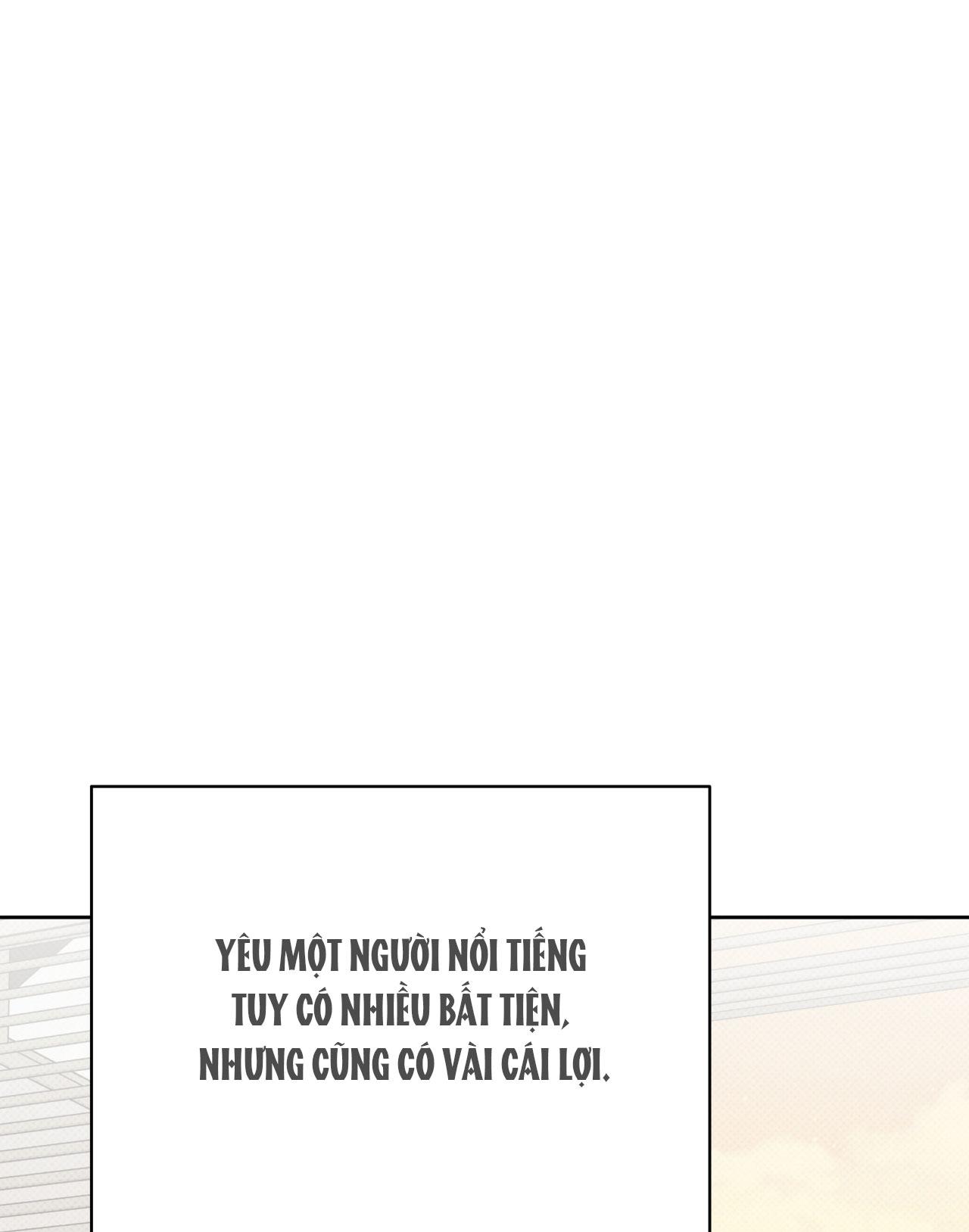 (RÔ LAI) Chiến thuật bắt bóng tình yêu Chapter 43 - Trang 2