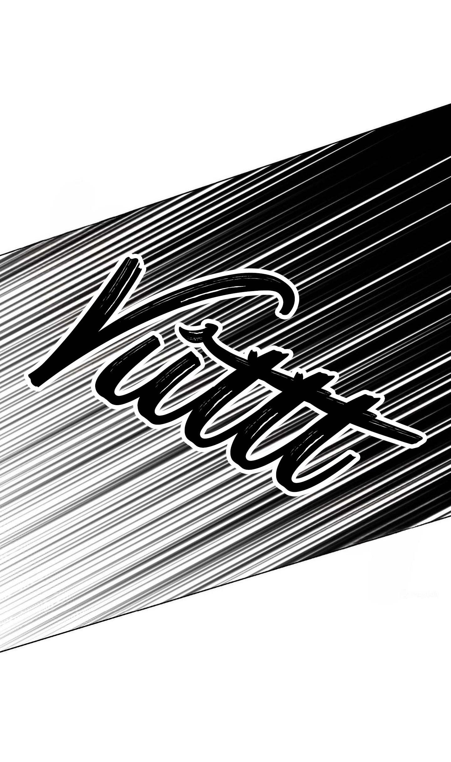 Cách chuẩn hóa kẻ thù Chapter 7 - Trang 2