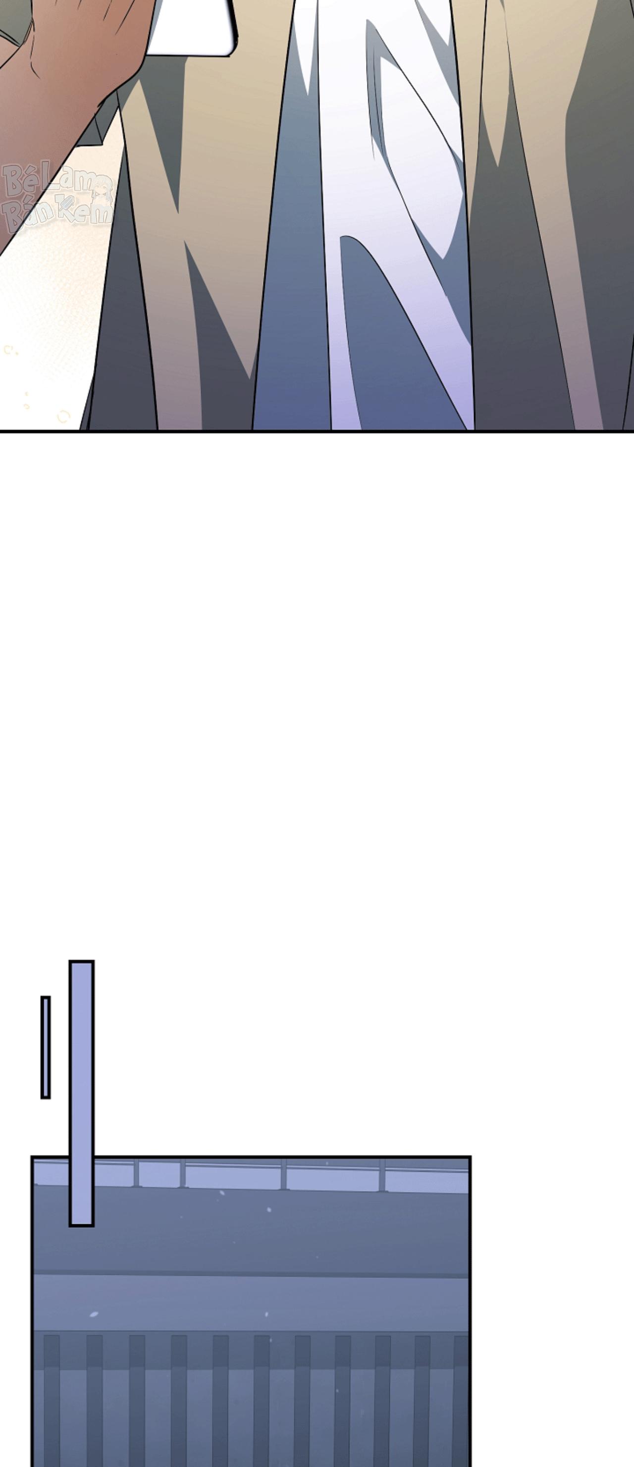 SỰ THẬT TRẦN TRỤI Chapter 17 H+ - Trang 2