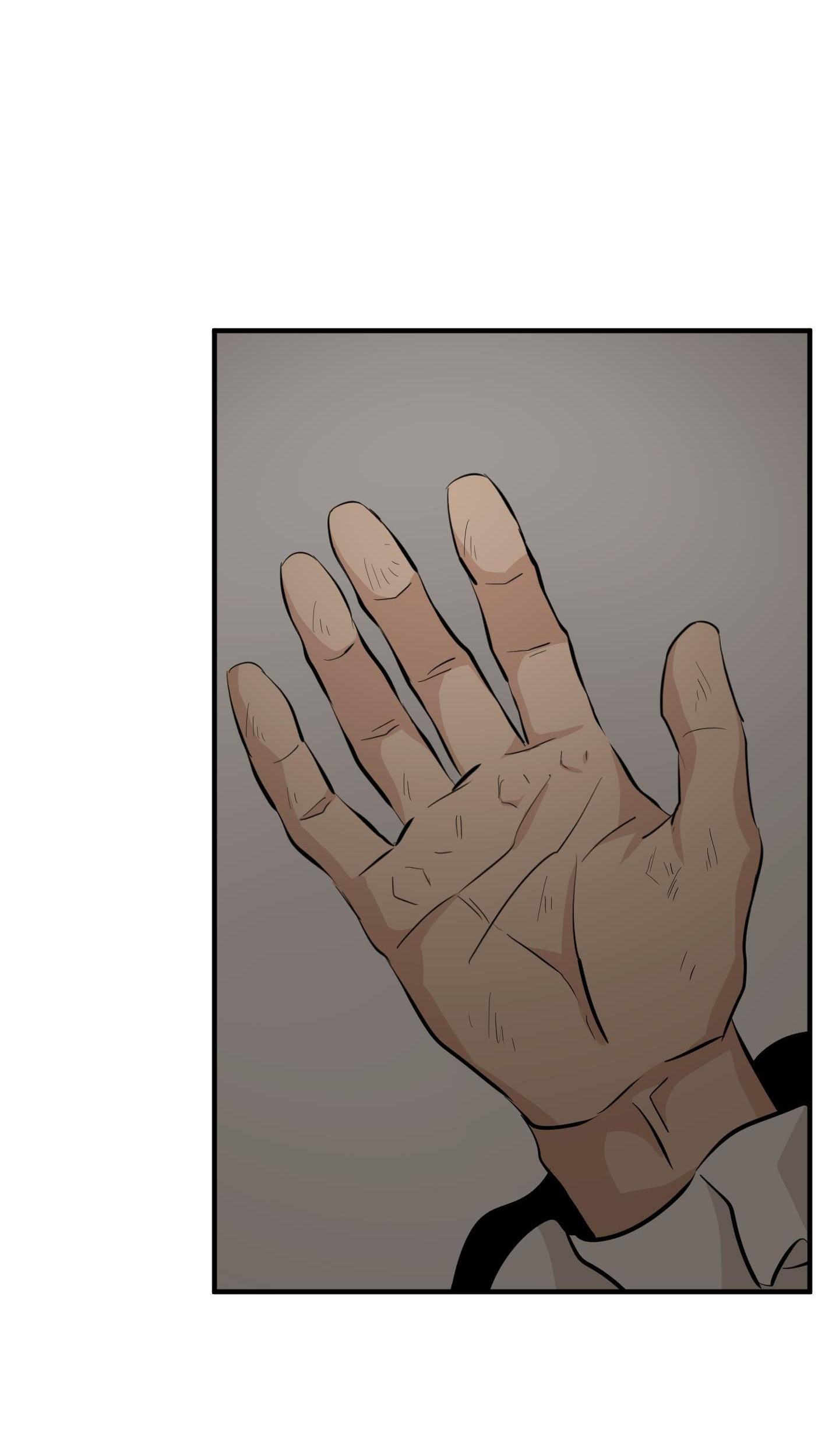 (CBunu) Hoa Vô Danh Chapter 28 - Next Chapter 29