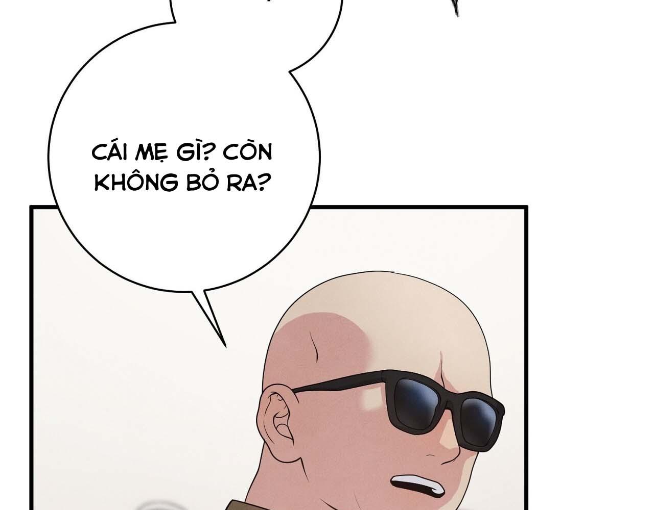 Hương Vị Không Thể Quên Chapter 5 - Trang 2