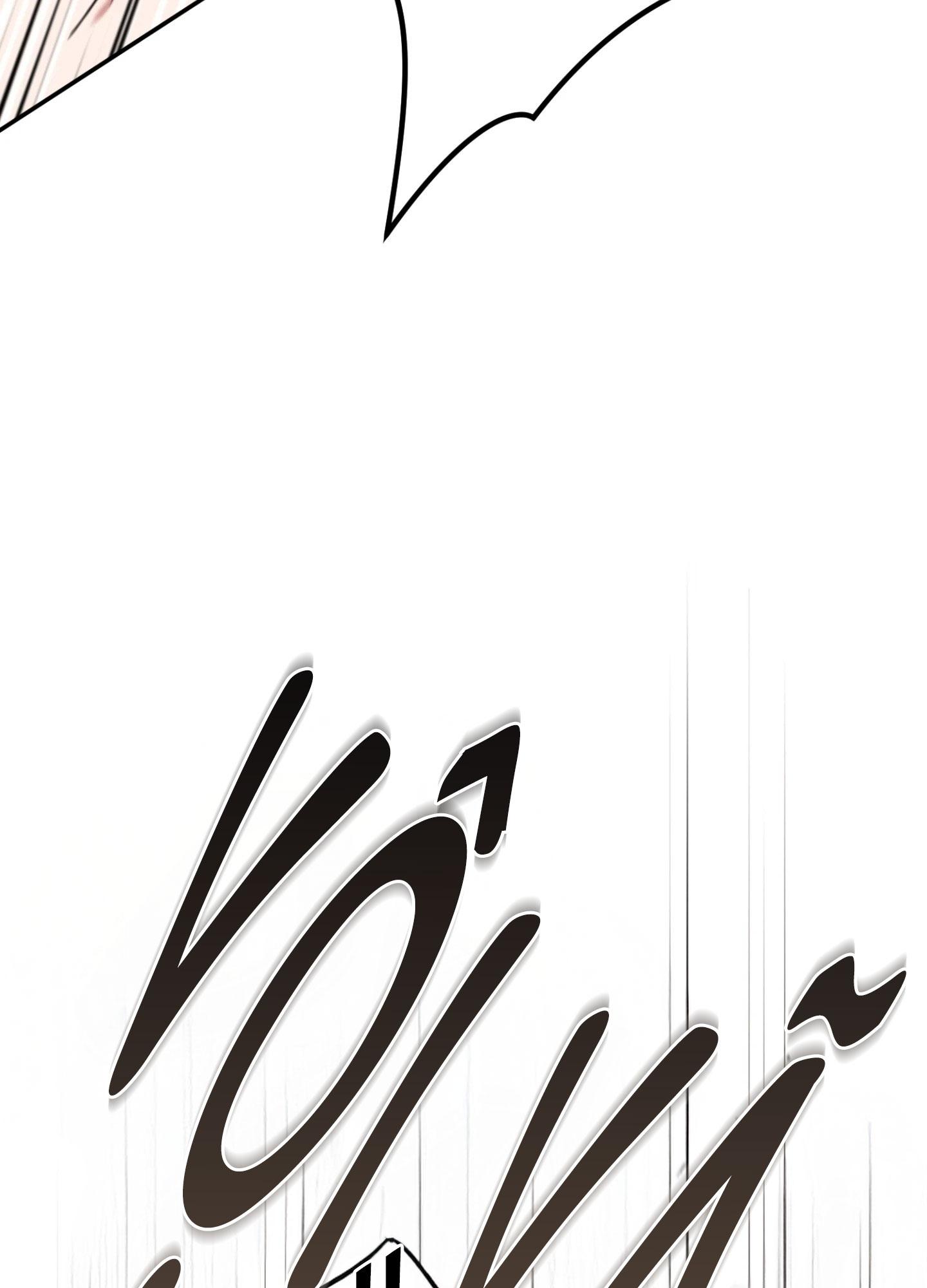 DAWNING LIGHT Chapter 3 - Trang 2