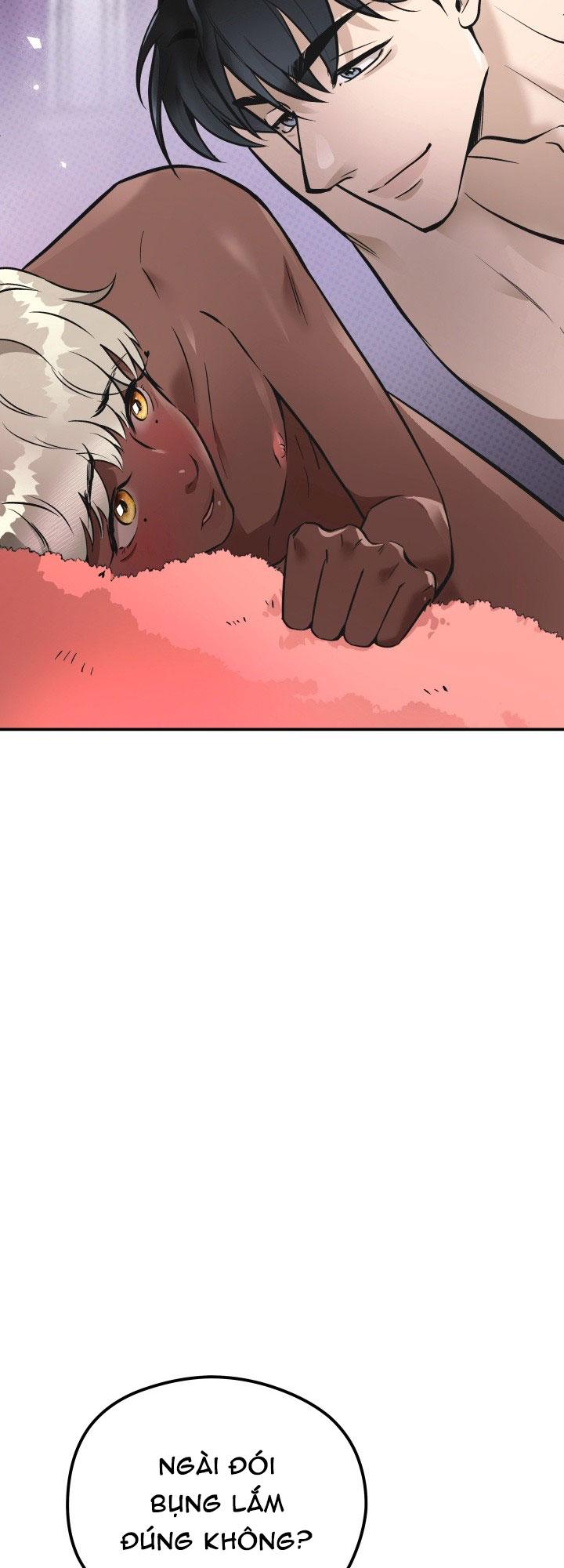 THÚ CƯNG DAMDANG Chapter 8.2 whipping 2 - Next Chapter 8.2 whipping 2