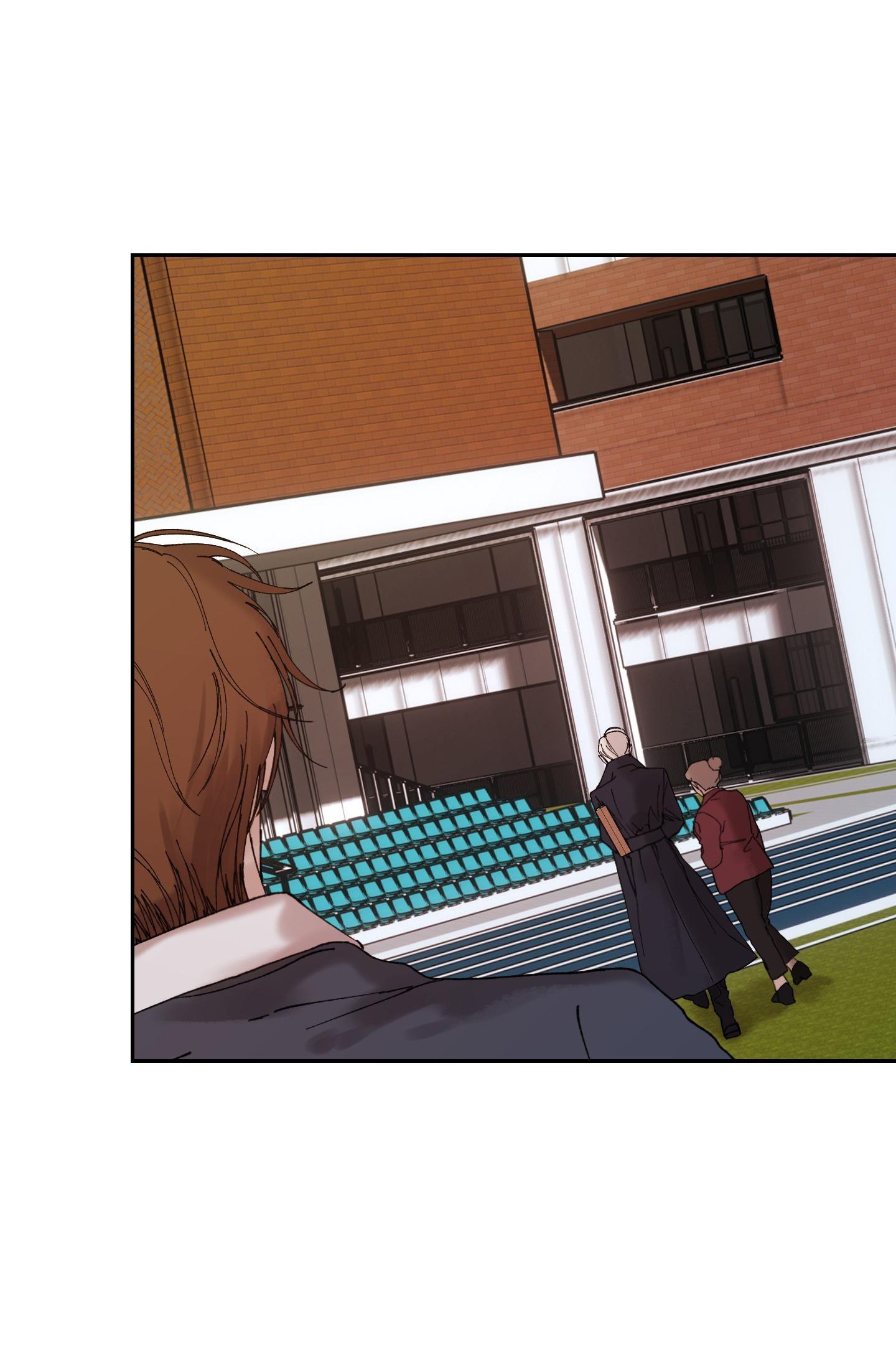 BL CỔ TRANG-ÂU CỔ NGẮN NHÀ KIM Chapter 43 vĩnh hằng e - Trang 2