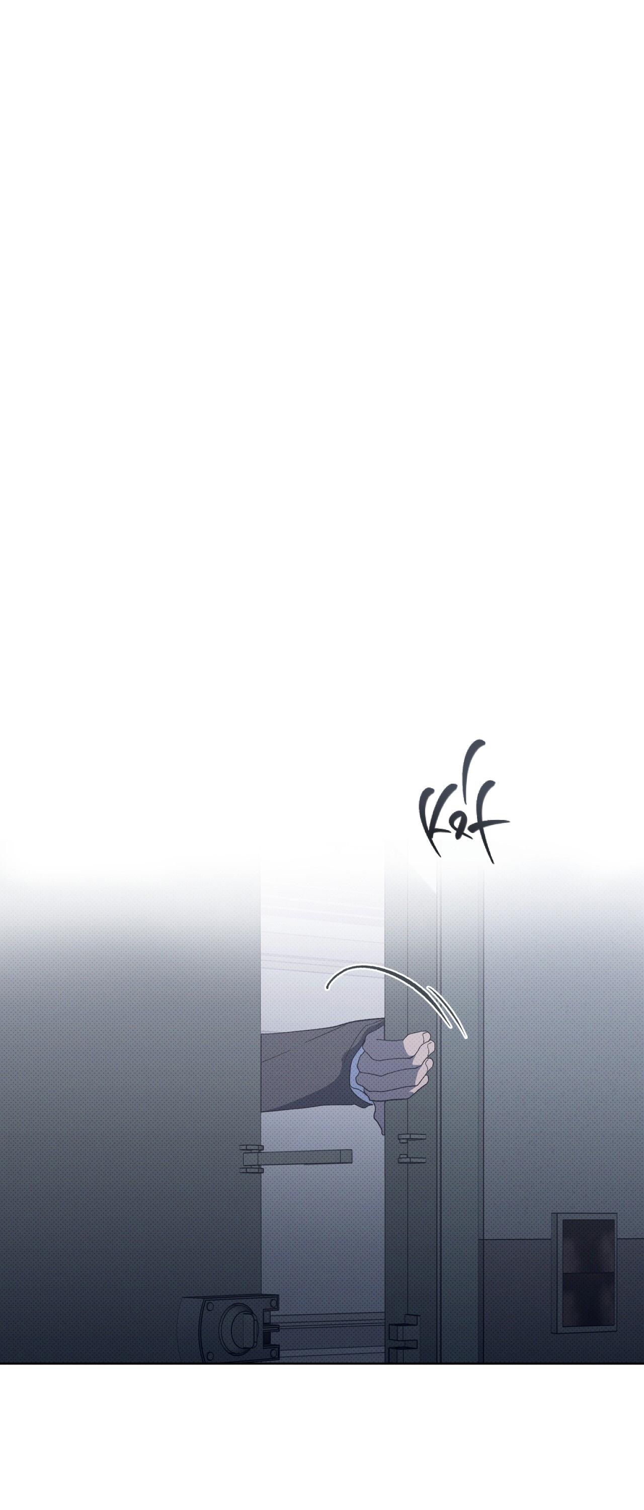 HÌNH THÁI TIẾN HÓA Chapter 5 - Trang 2