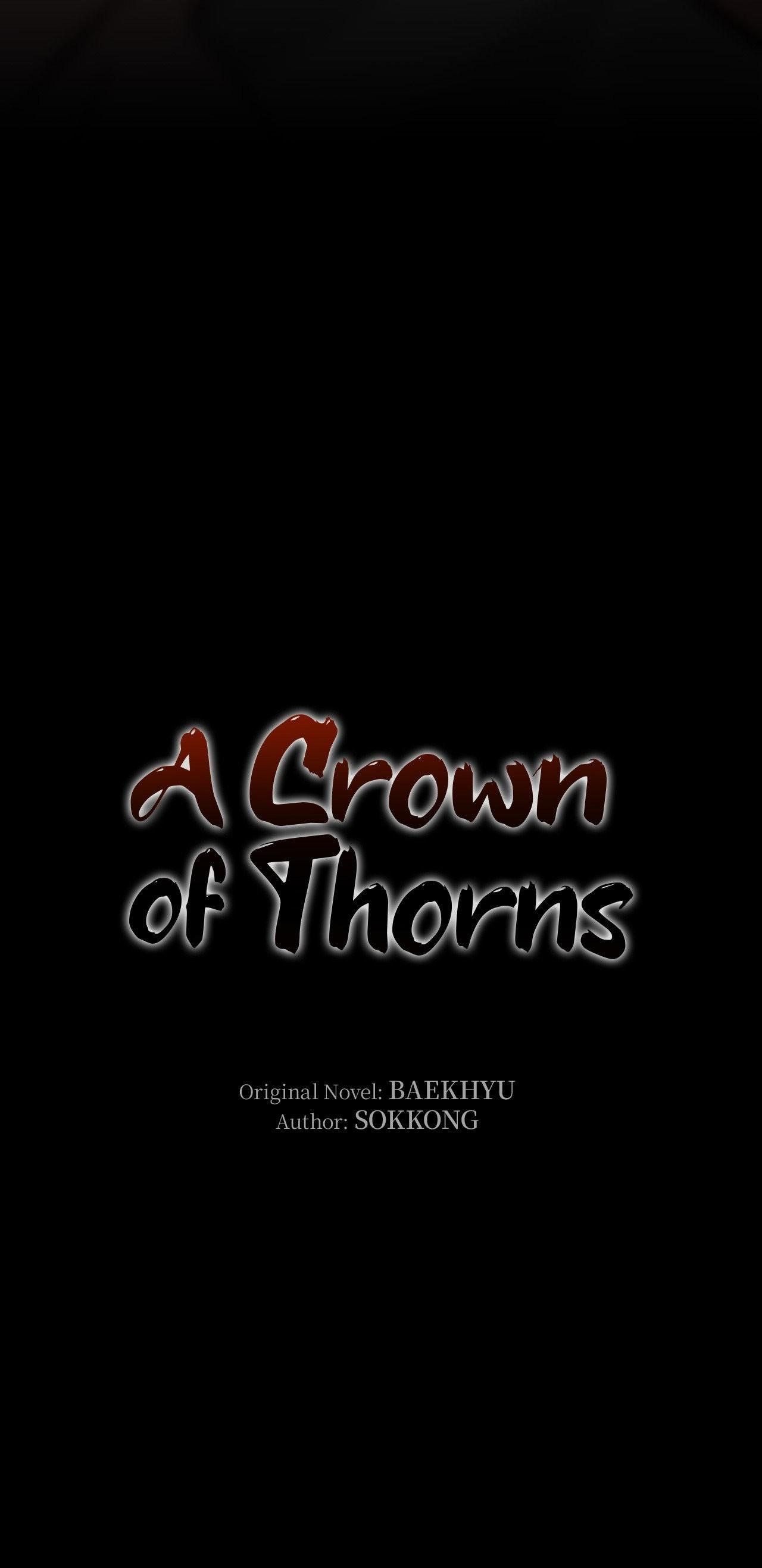 (ABO) BỐ TÔI TRỞ THÀNH TÀI SẢN CÔNG CỘNG Chapter 20 H++ full HD - Trang 2