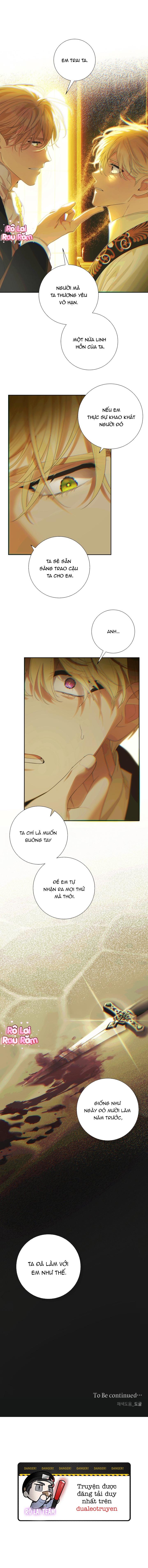 (RL 3p) PHỤC TÙNG Chapter 14 - Trang 2