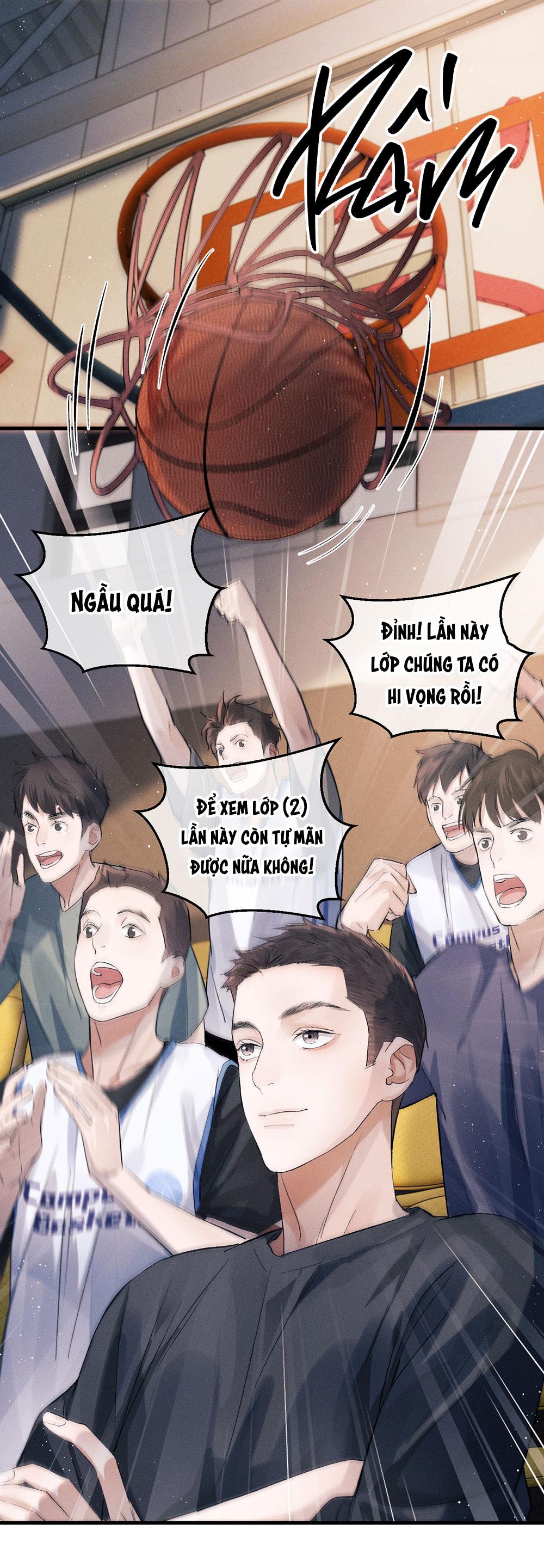 Tát Dã (Ngang Tàng) Chapter 29 - Trang 2