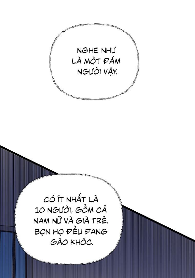 Hãy Lựa Chọn Anh Hùng Của Bạn Thật Cẩn Thận Chapter 3 - Trang 2