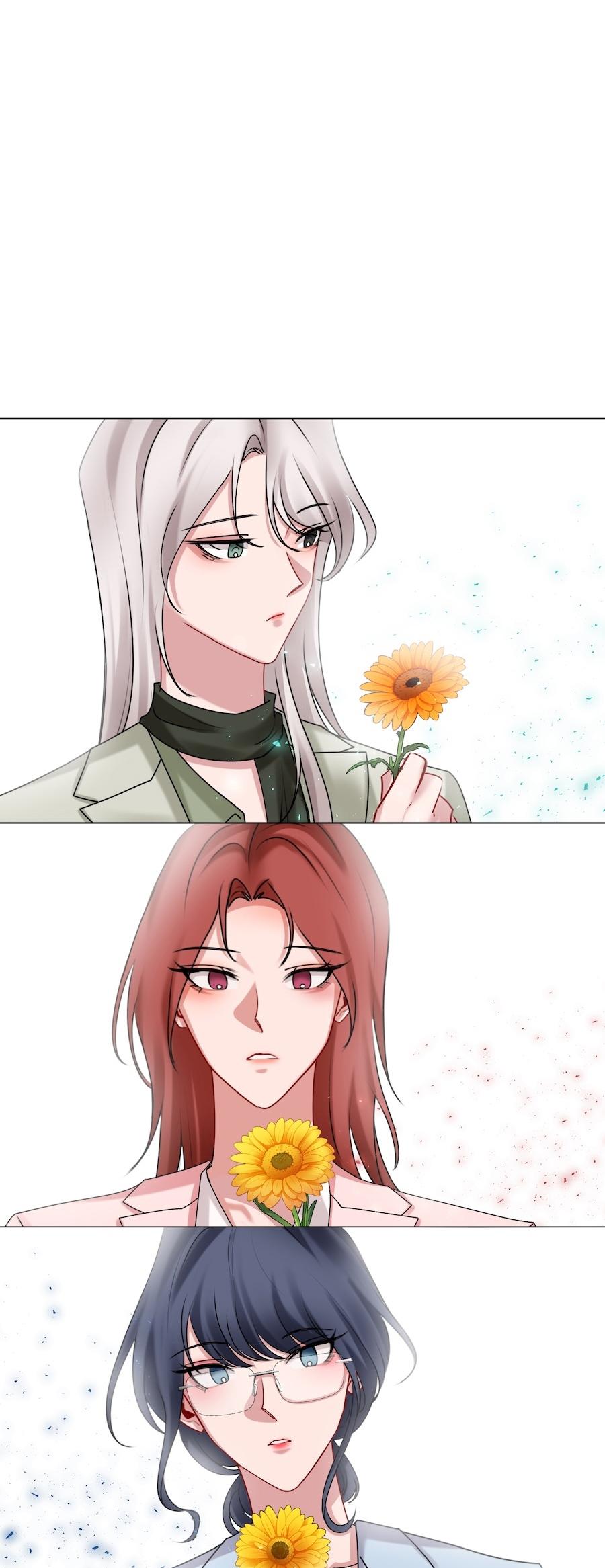 Flower of youth Chapter 49.01 - Trang 2