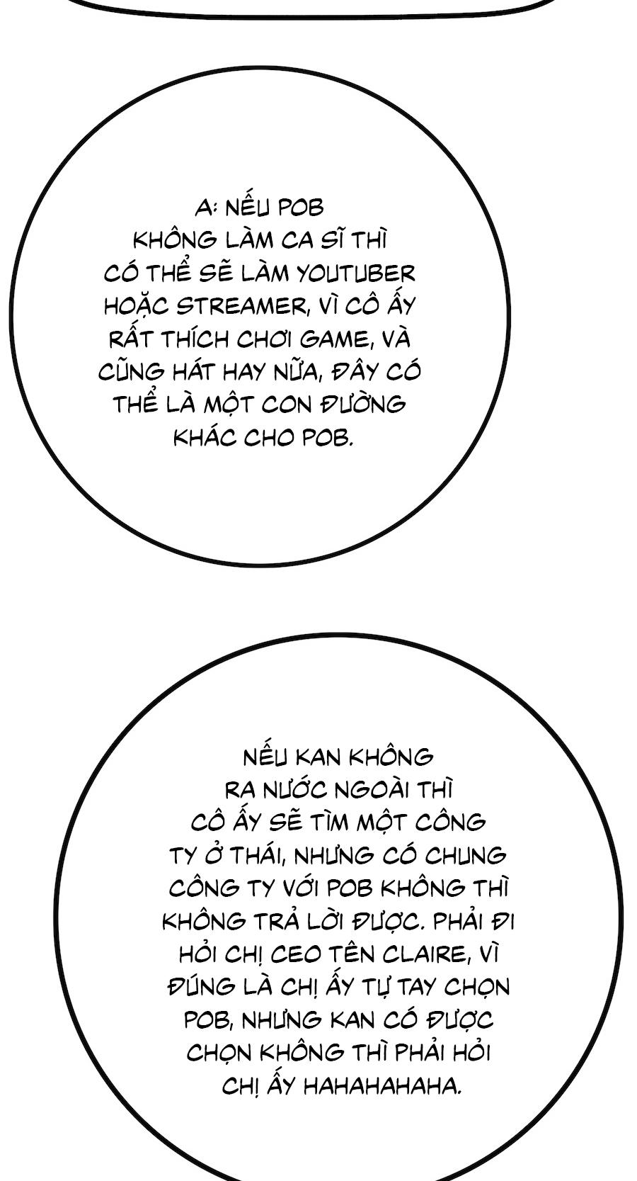 Flower of youth Chapter 49.01 - Trang 2