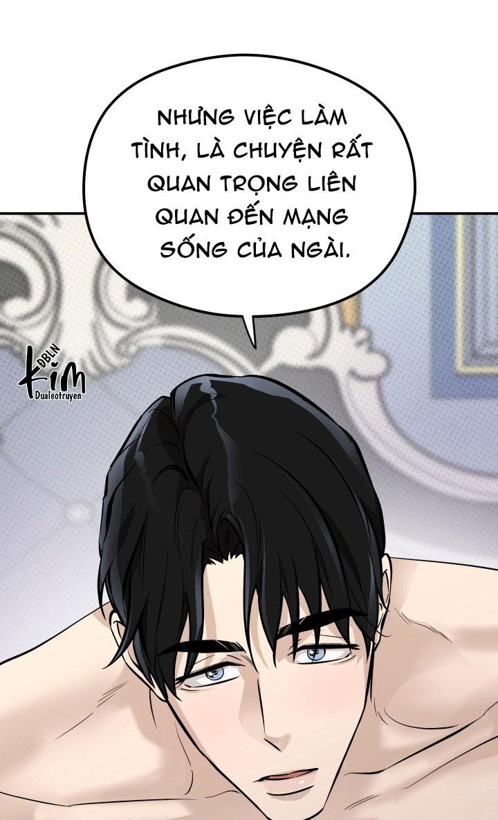 THÚ CƯNG DAMDANG Chapter 8.3 whipping end - Next Chapter 8.3 whipping end