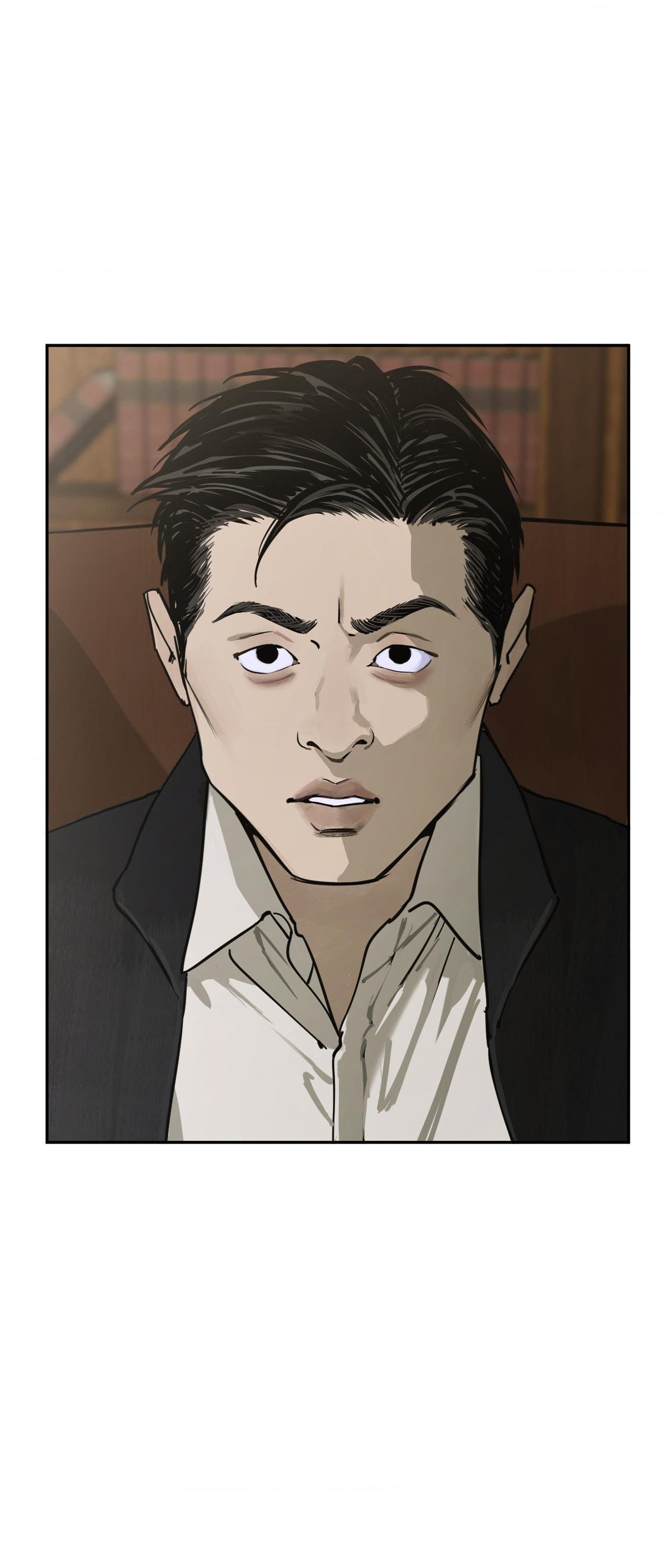 (GĐCV) SA NGÃ Chapter 9 END - Trang 2