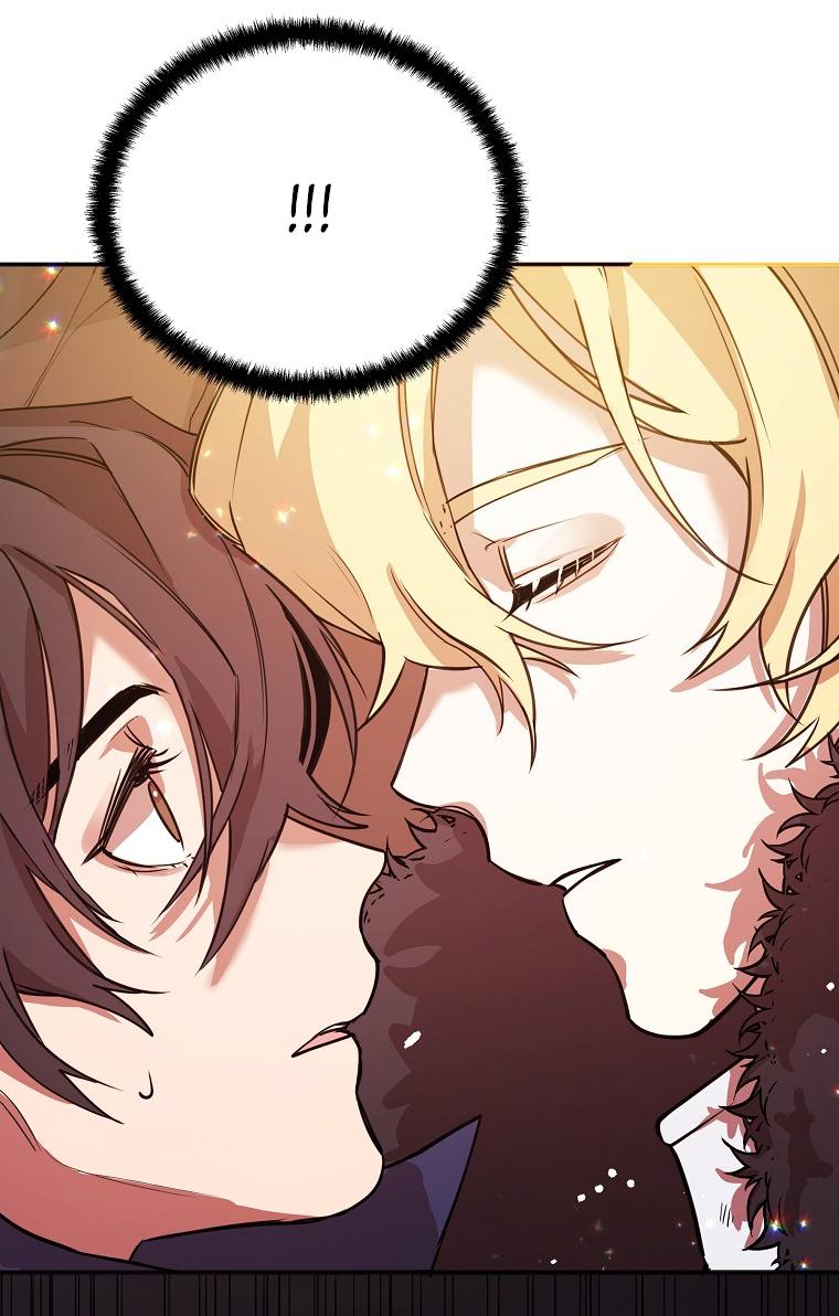 Hãy Lựa Chọn Anh Hùng Của Bạn Thật Cẩn Thận Chapter 2 - Trang 2