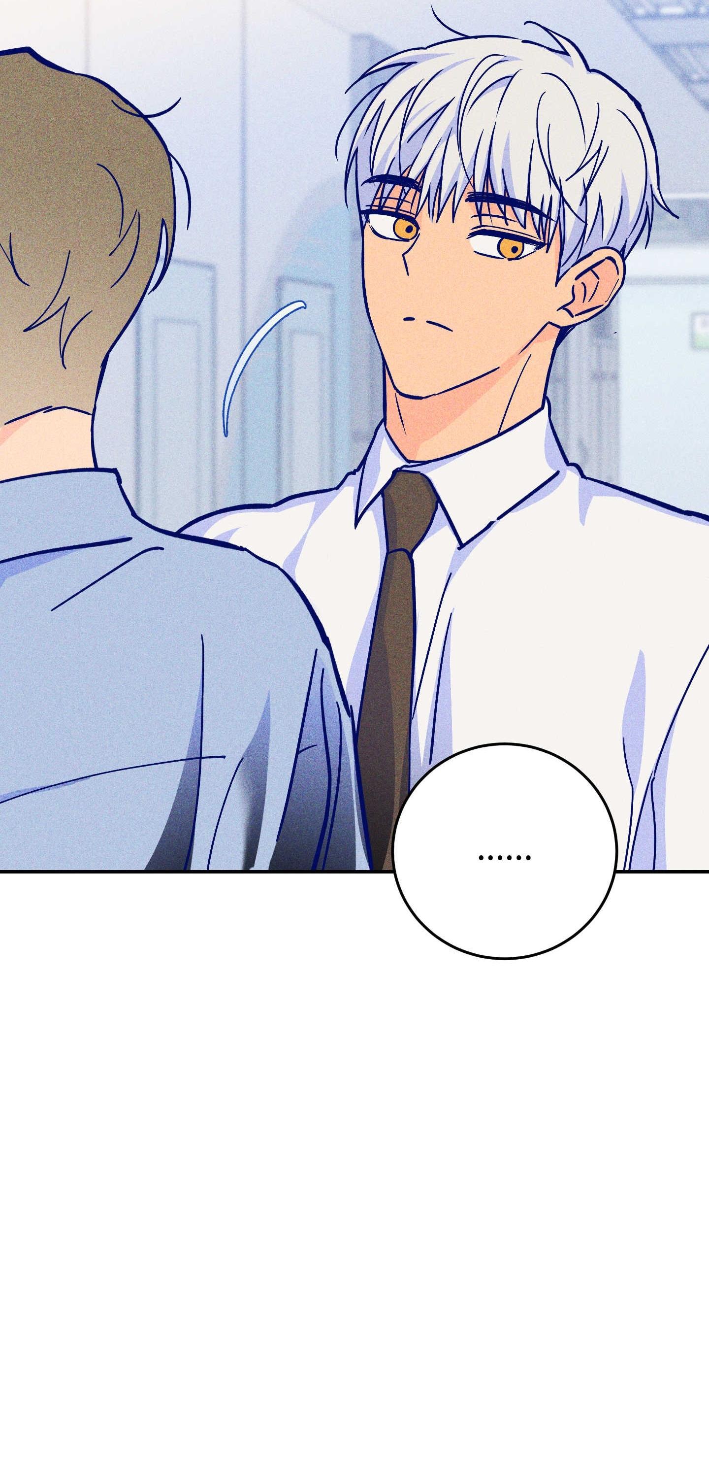 Tuyển tập Càng nhiều công càng tốt Chapter 3.1 Em bé - Trang 2