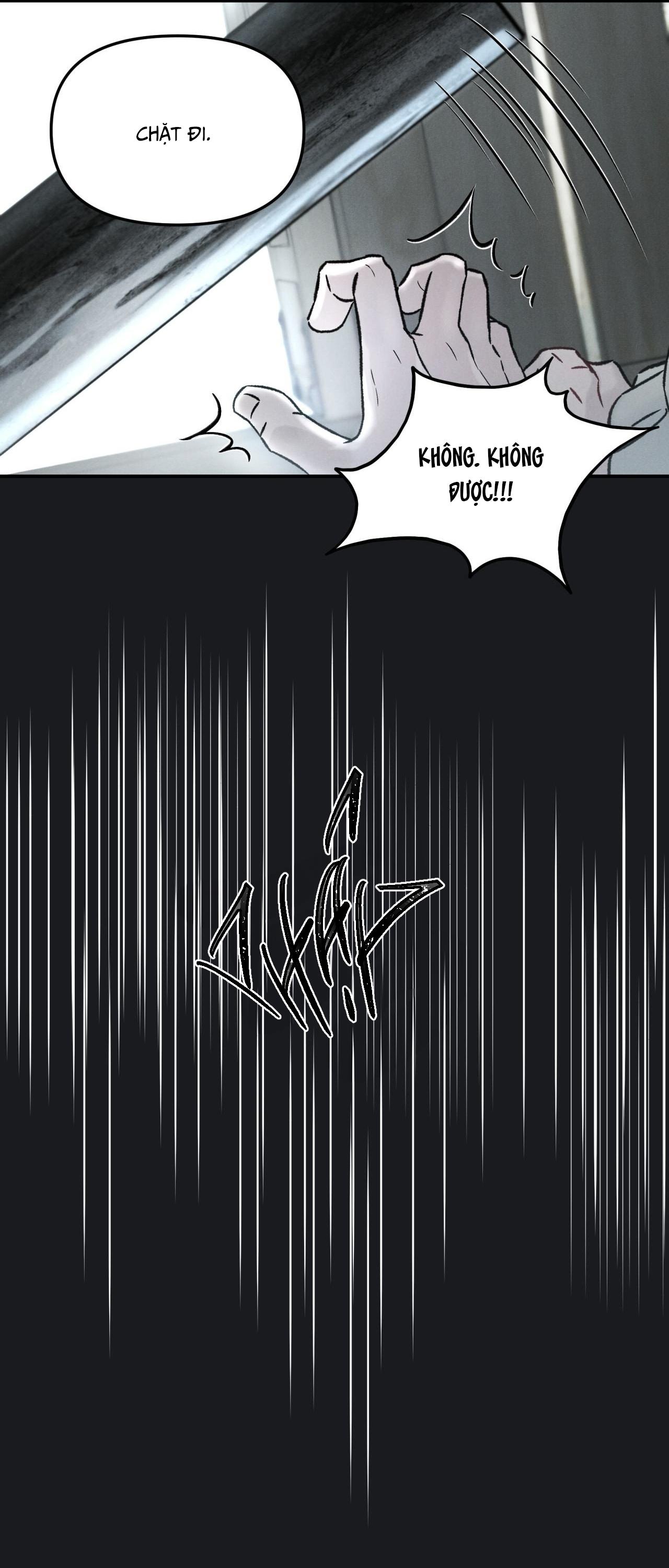 (GĐCV) GALE OF THE GOD Chapter 25 - Trang 2