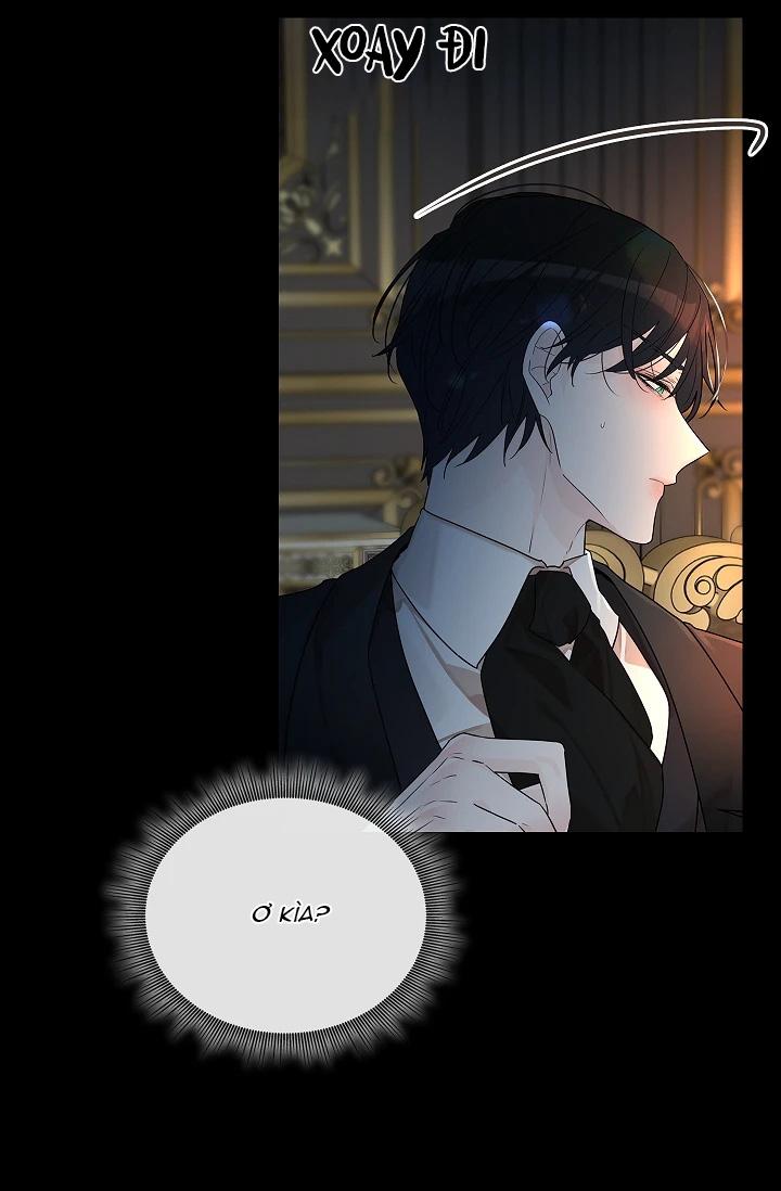 (Daisy) Snake Hole Chapter 2 - Next Chapter 3 H+