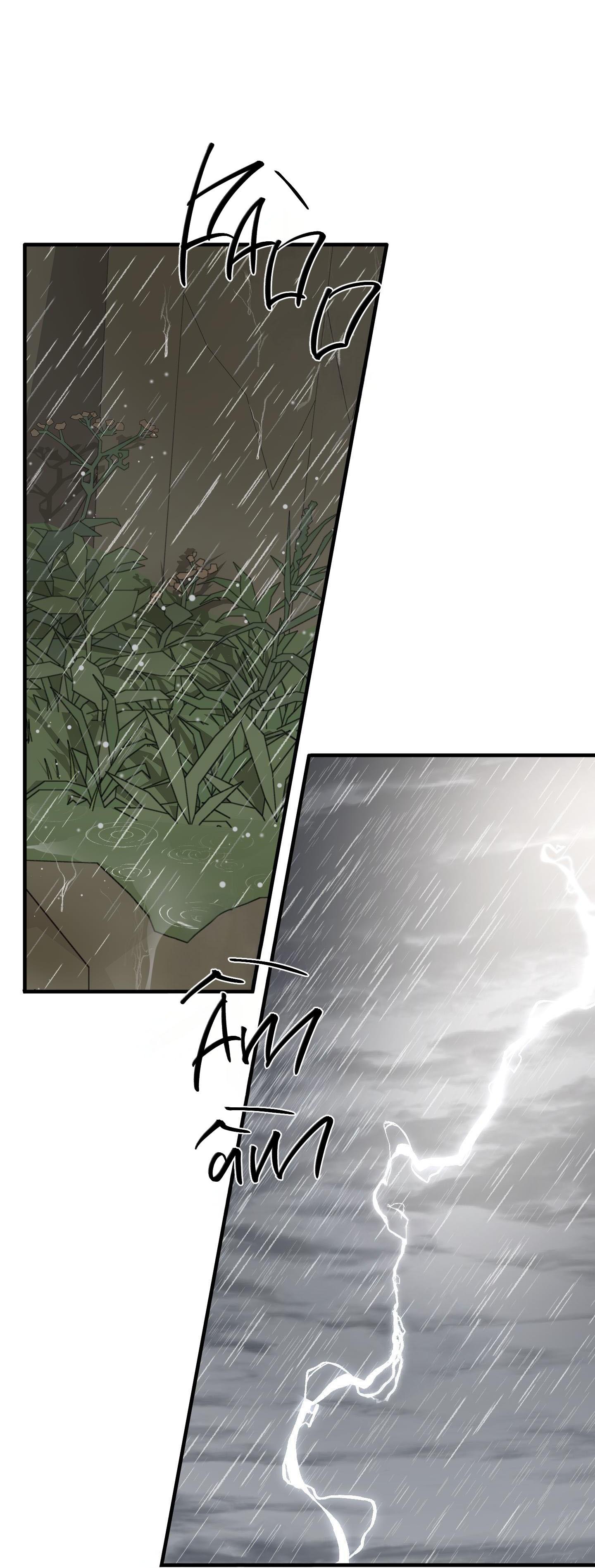 (CBunu) Hoa Vô Danh Chapter 30 - Trang 2