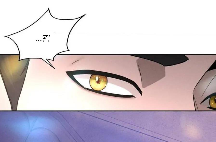 Đảo Ngược Kịch Bản Chapter 1 - Trang 2