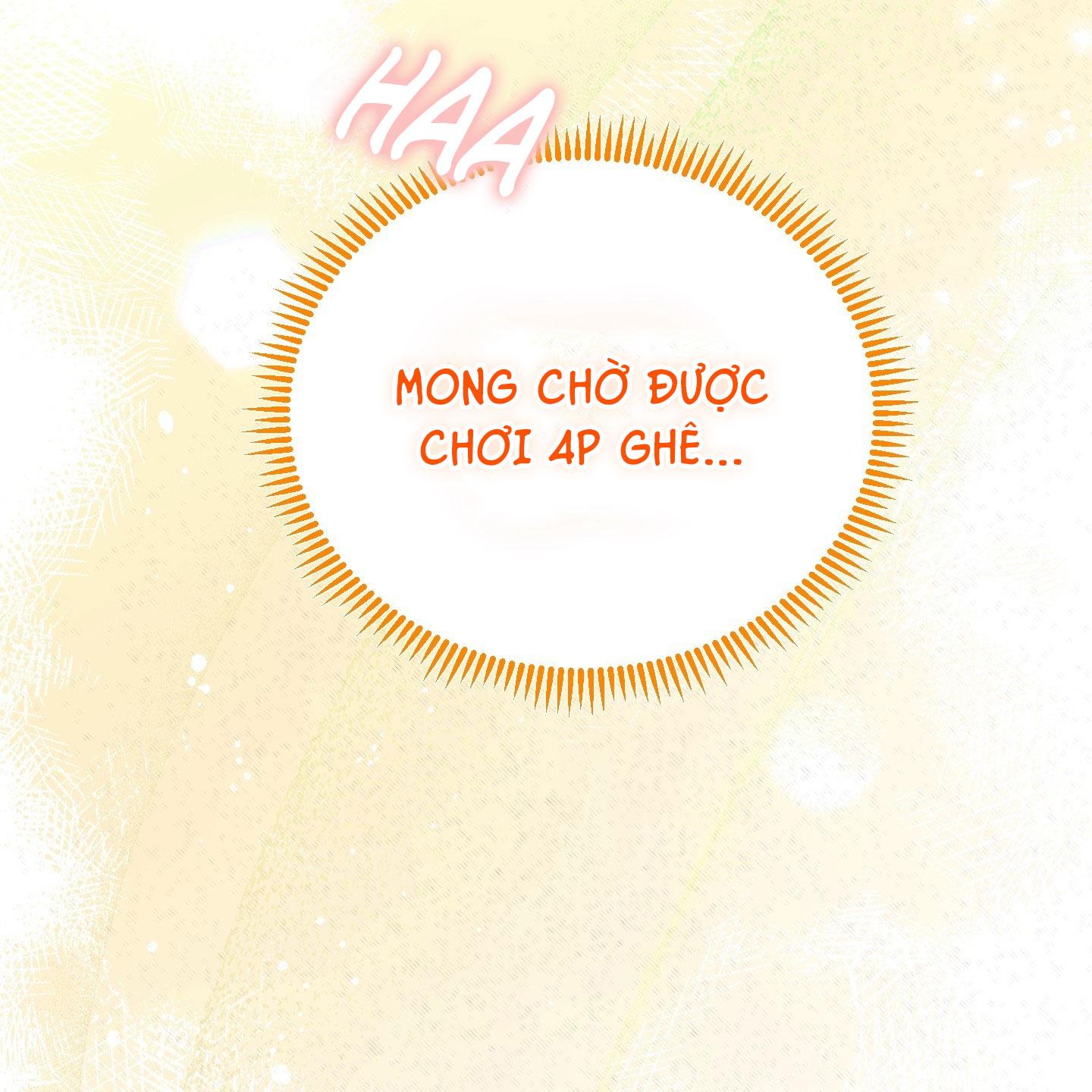 CẬU NHÓC ĐÁNG YÊU CỦA TÔI Chapter 3 - Trang 2