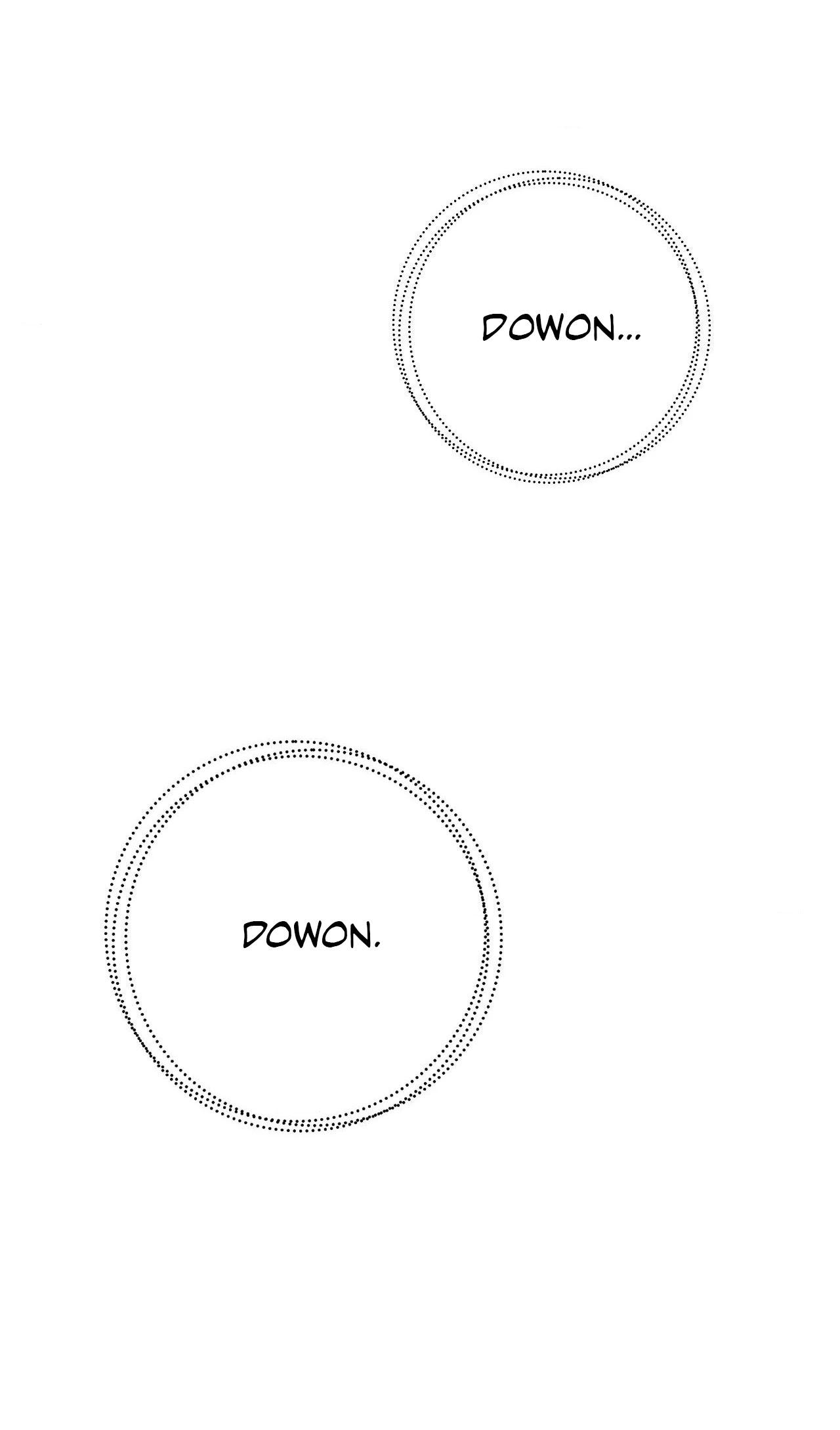 Bốt Hôn Chapter 1 - Trang 2