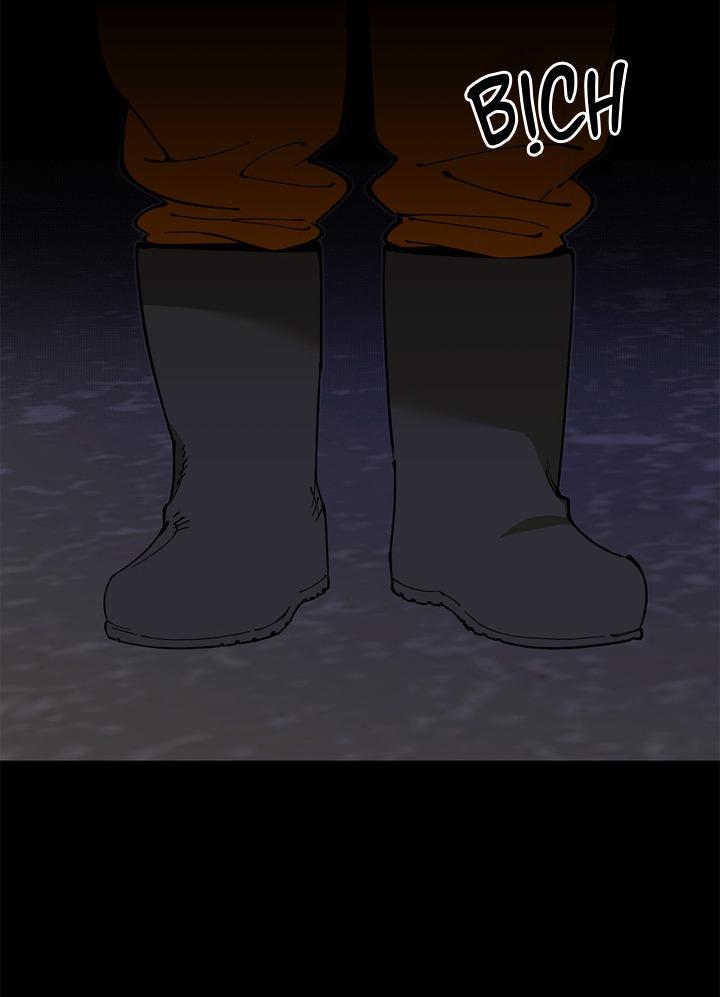 Mr.A's Farm Chapter 6 - Next Chapter 7