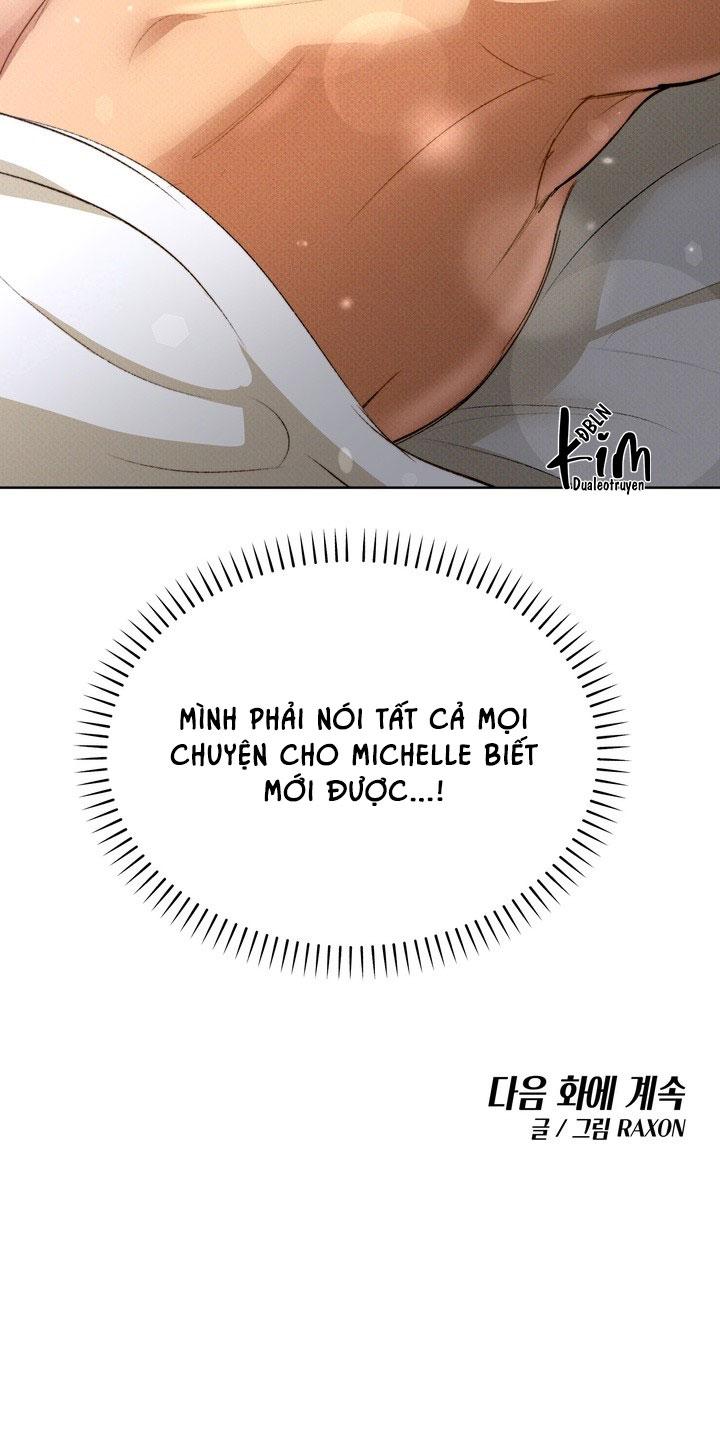 TUYỂN TẬP NGỰC BỰ, CUNG KHỦ CỦA NHÀ KIM Chapter 181.7 ôm anh 7 - Trang 2