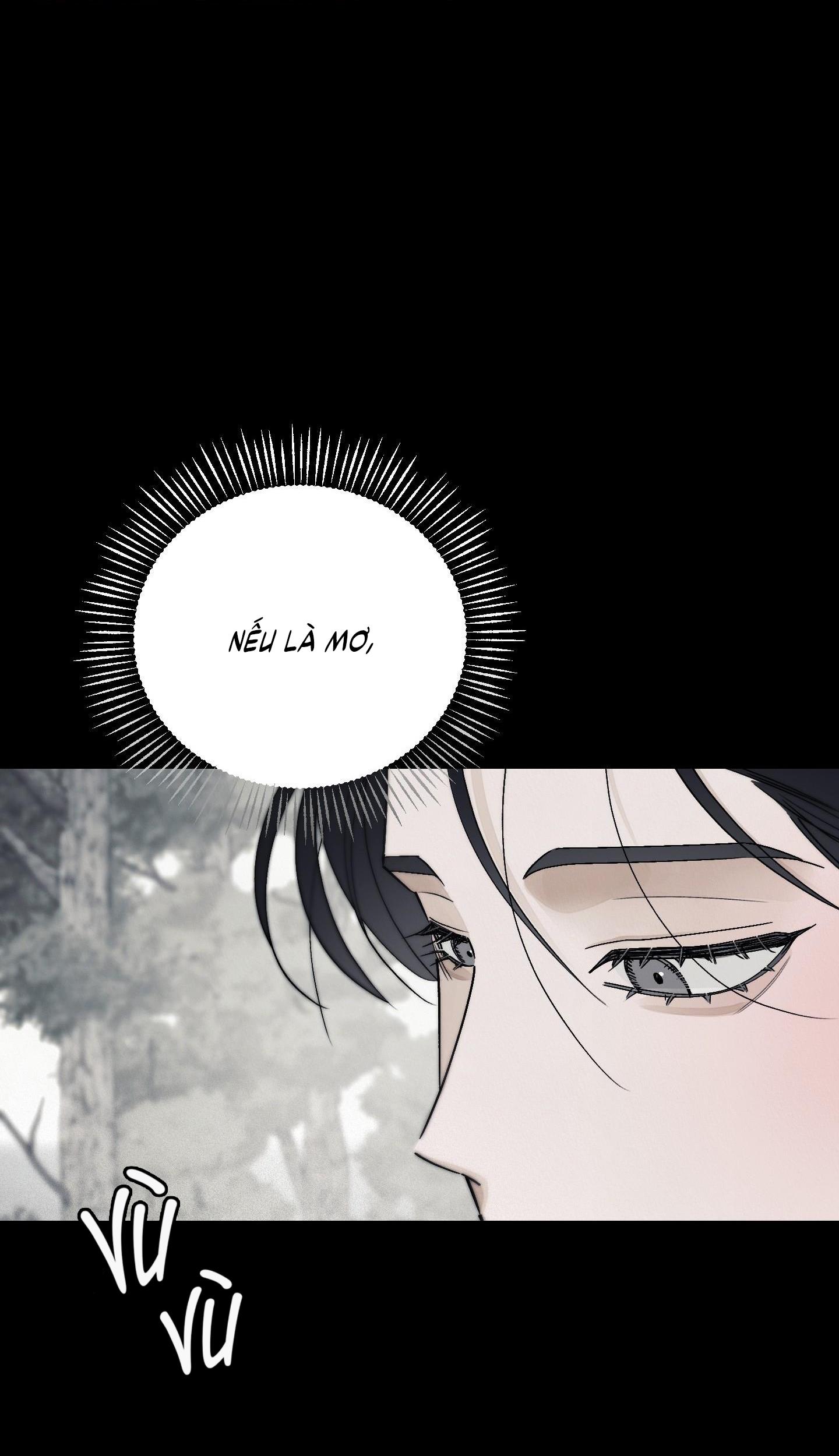 (CBunu) Nhiệm Vụ Định Mệnh Chapter 21 - Trang 2