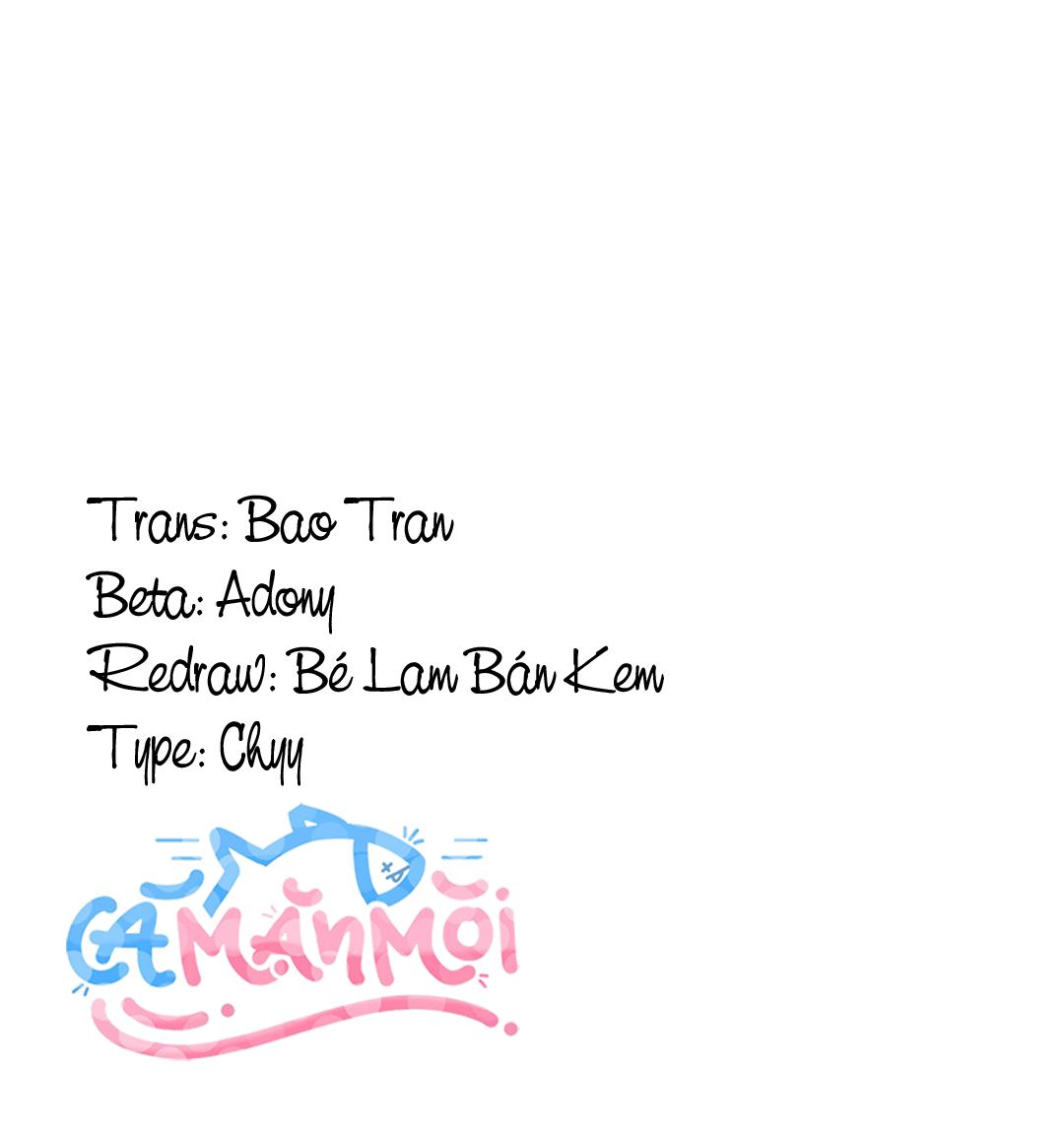 Cách Để Vị Hoàng Tử Bị Bỏ Rơi Sống Lại Chapter 2 - Trang 2