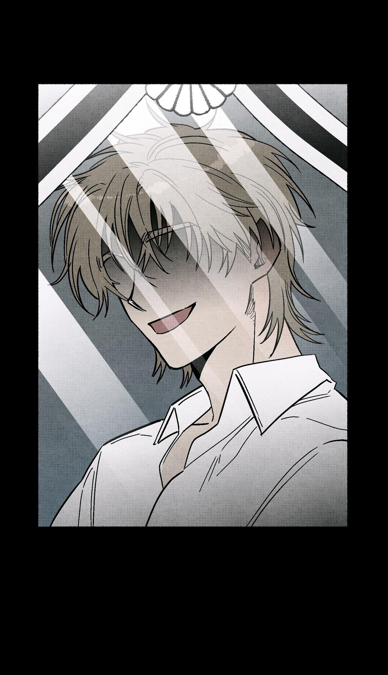 Chuyện Lạ Bốn Mùa Chapter 1 - Trang 2