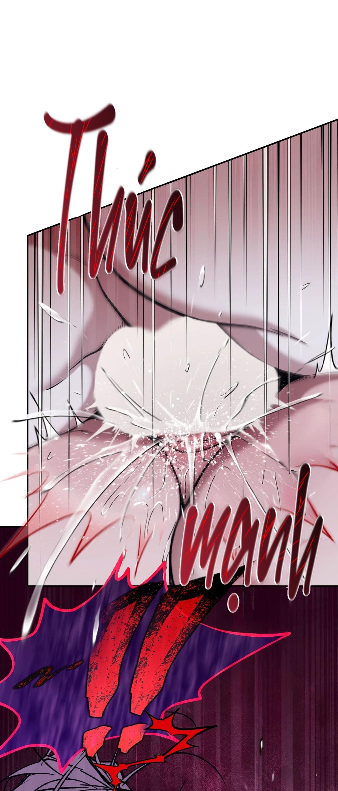 Dying Light Chapter 2 - Trang 2