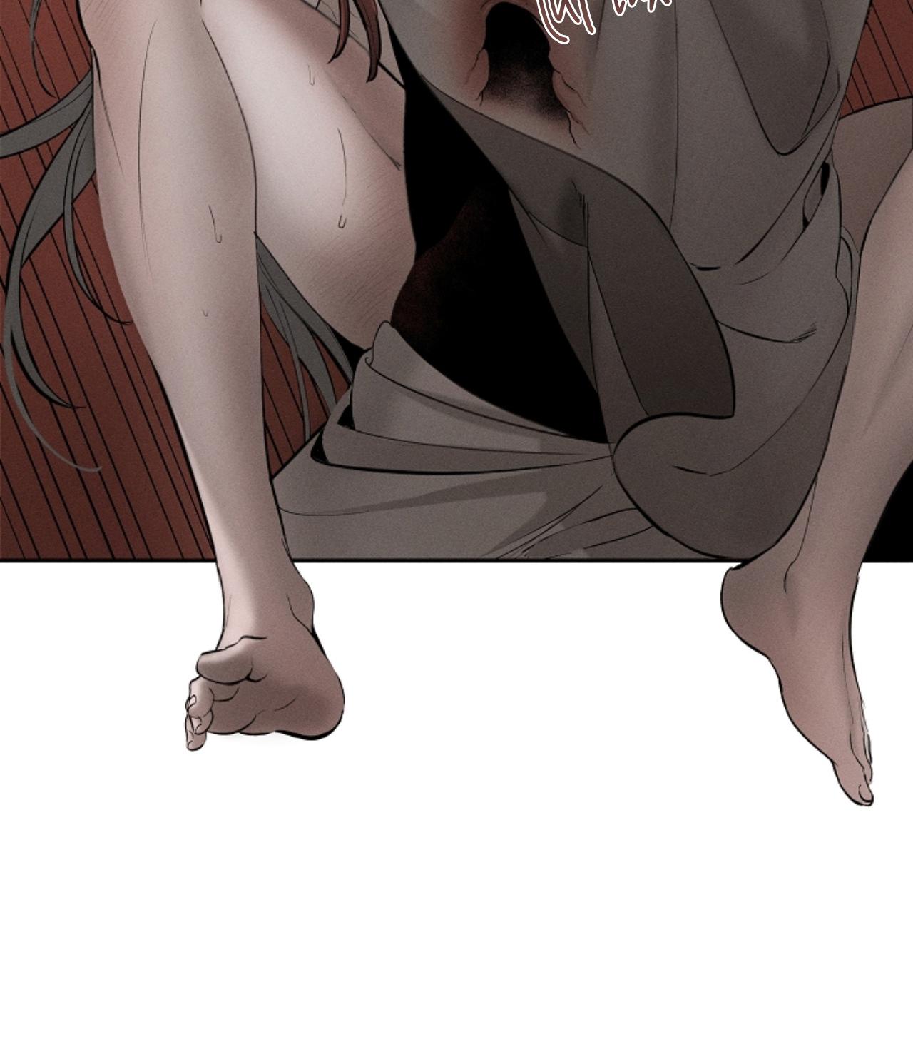 Ngũ tắc: hiếu ái truyện Chapter 4 - Trang 2