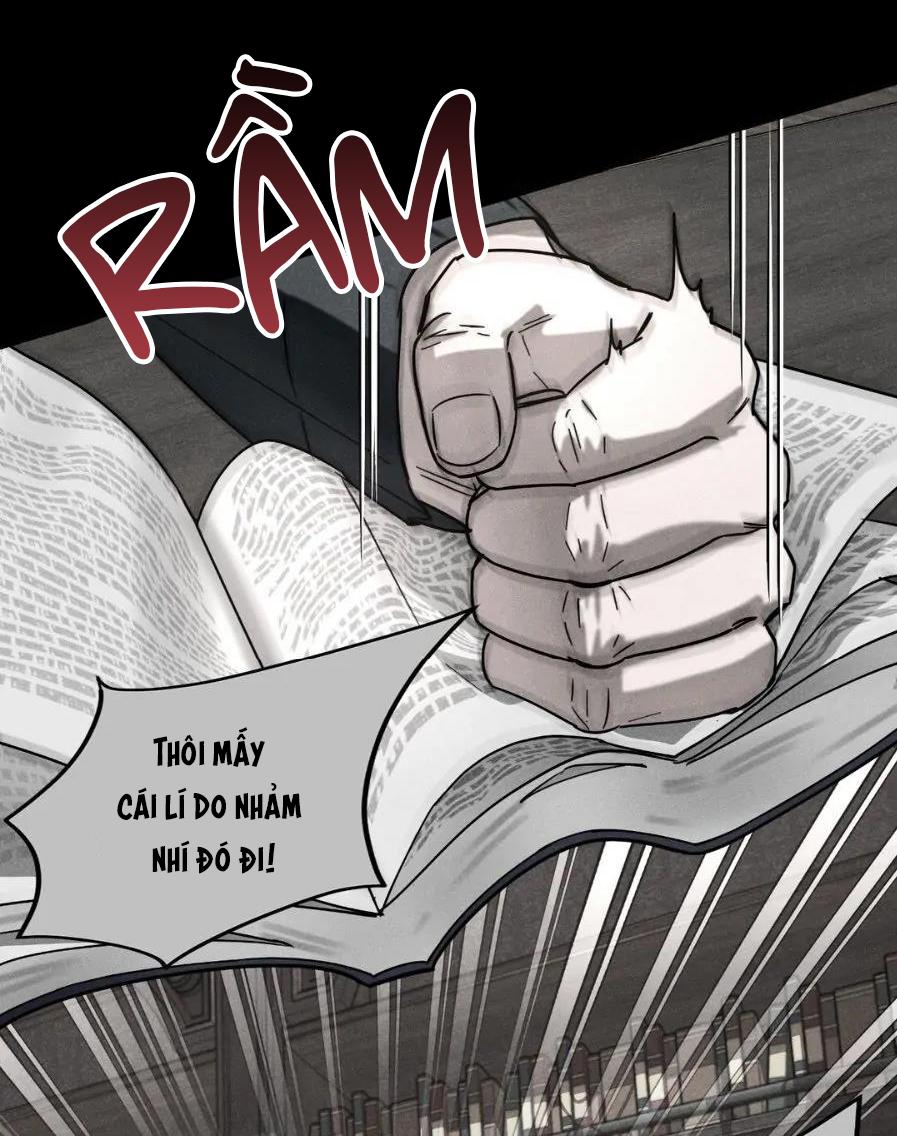 Đảo Ngược Kịch Bản Chapter 2 - Trang 2