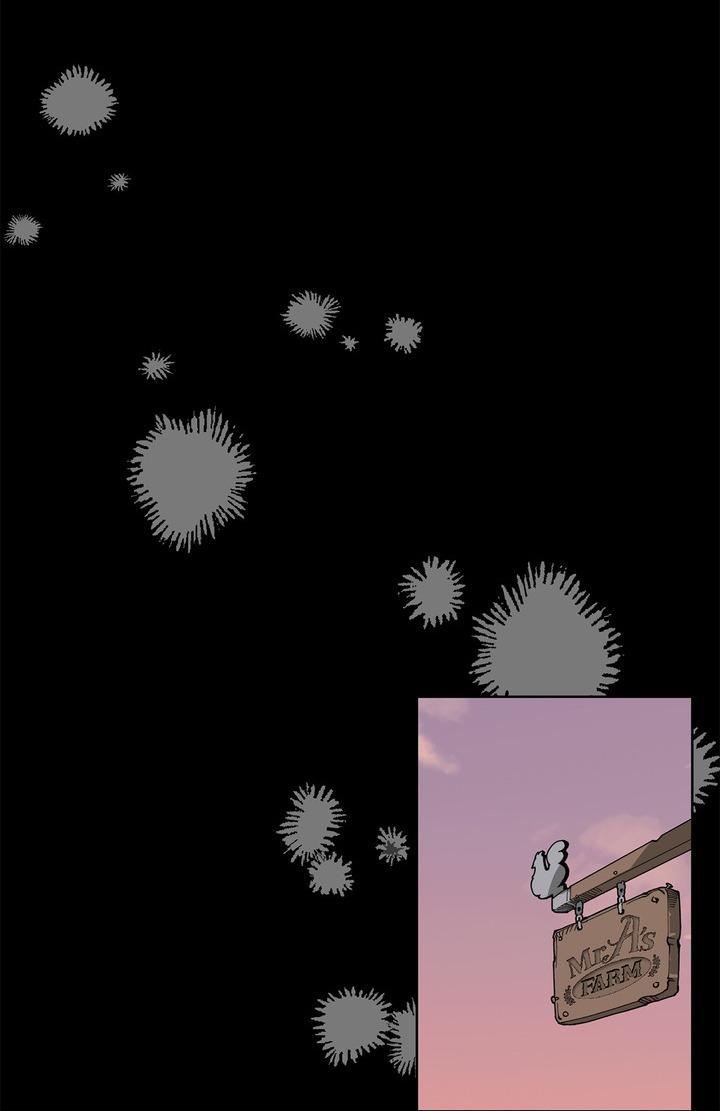 Mr.A's Farm Chapter 6 - Next Chapter 7
