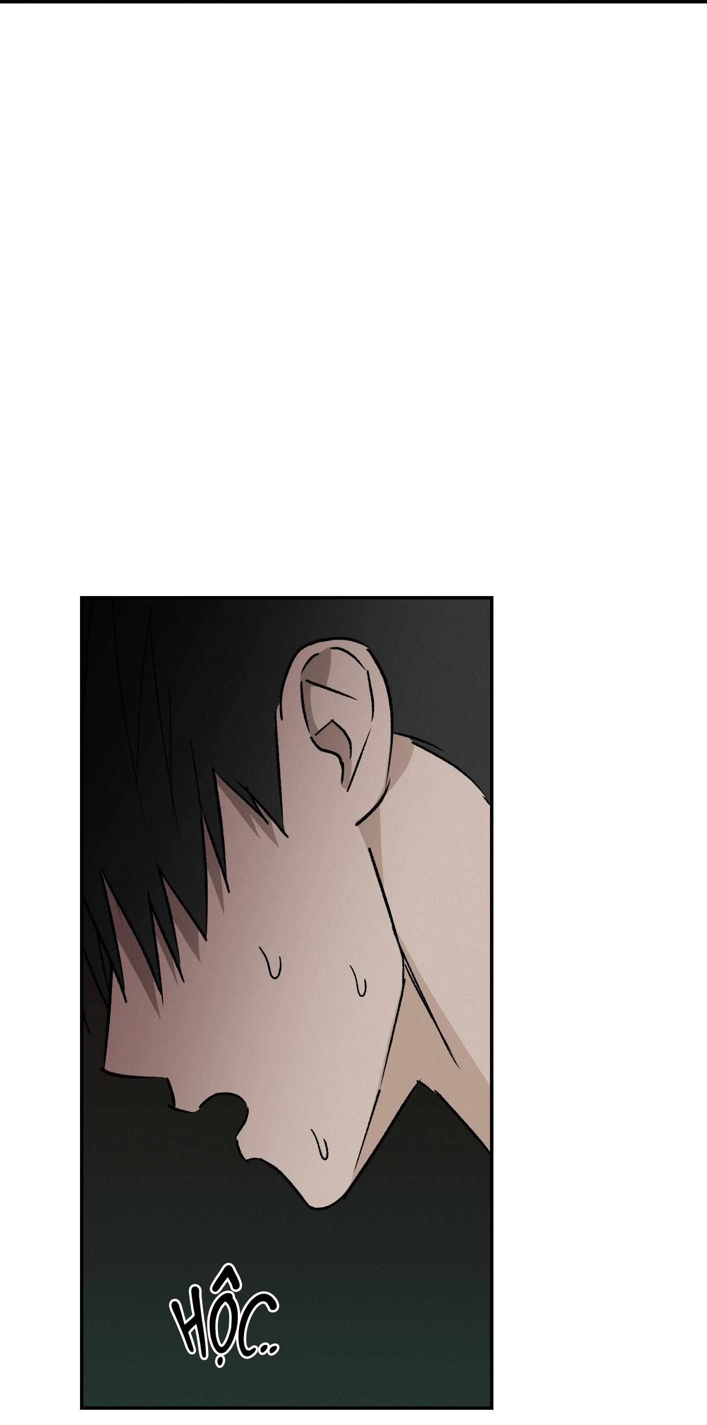 (CBunu) Nguyệt Ẩn Dạ Đàm Chapter 36 - Trang 2