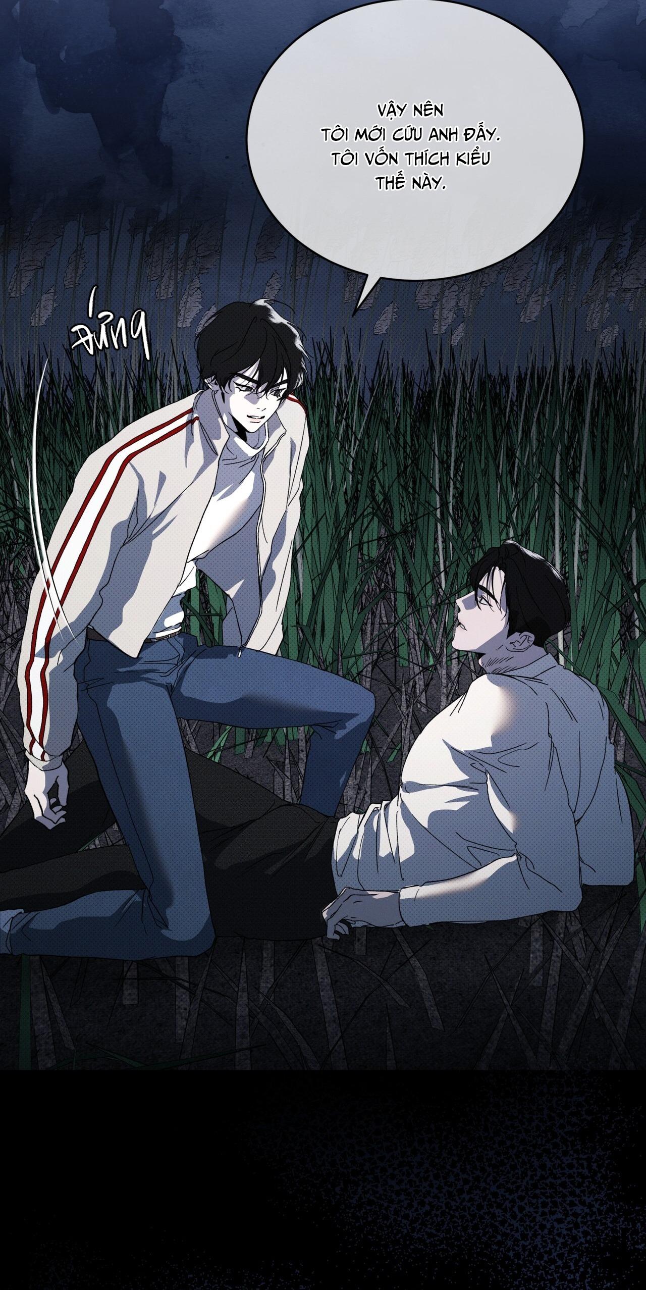 (GĐCV) HÌNH THÁI TIẾN HÓA Chapter 13 - Trang 2