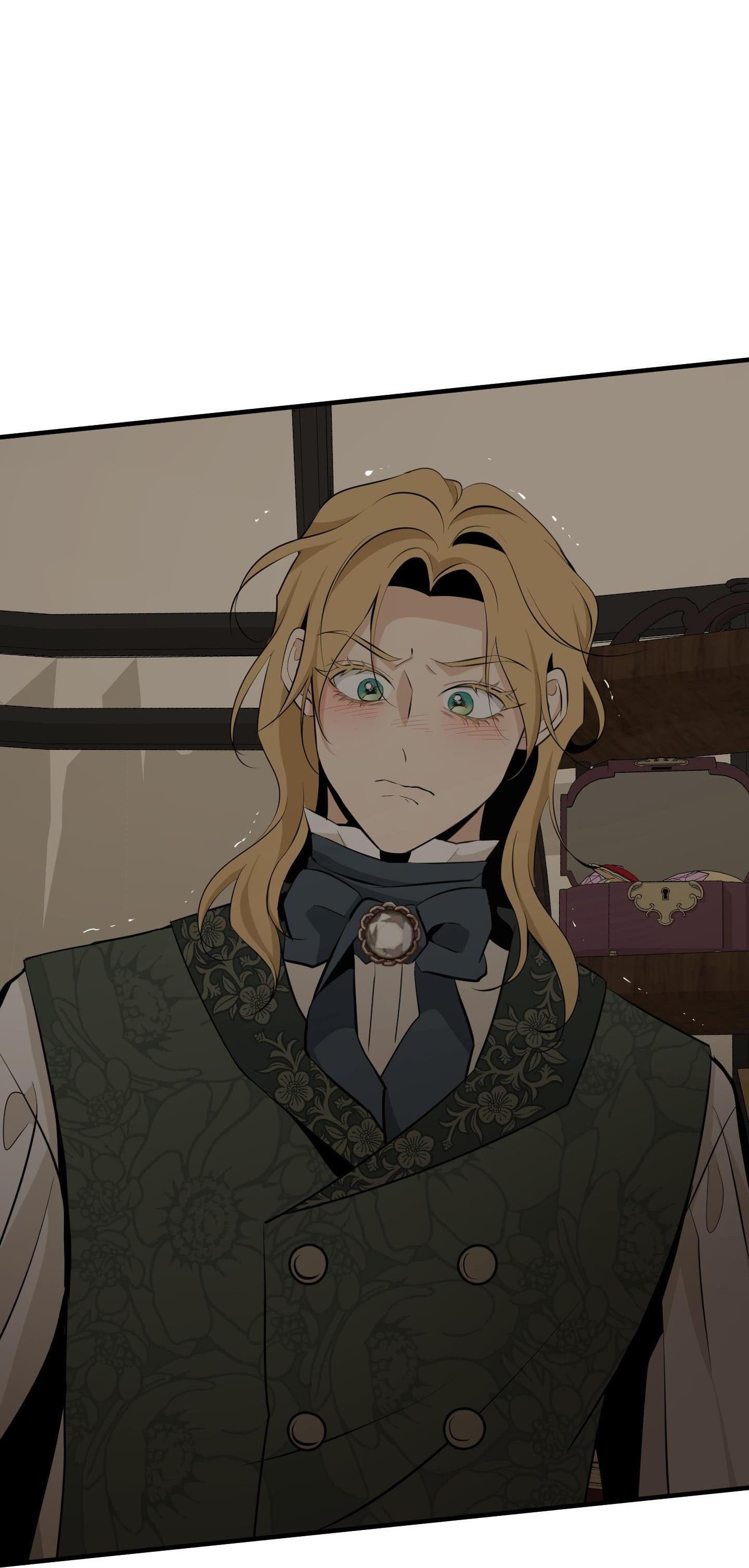 (CBunu) Hoa Vô Danh Chapter 29 - Trang 2