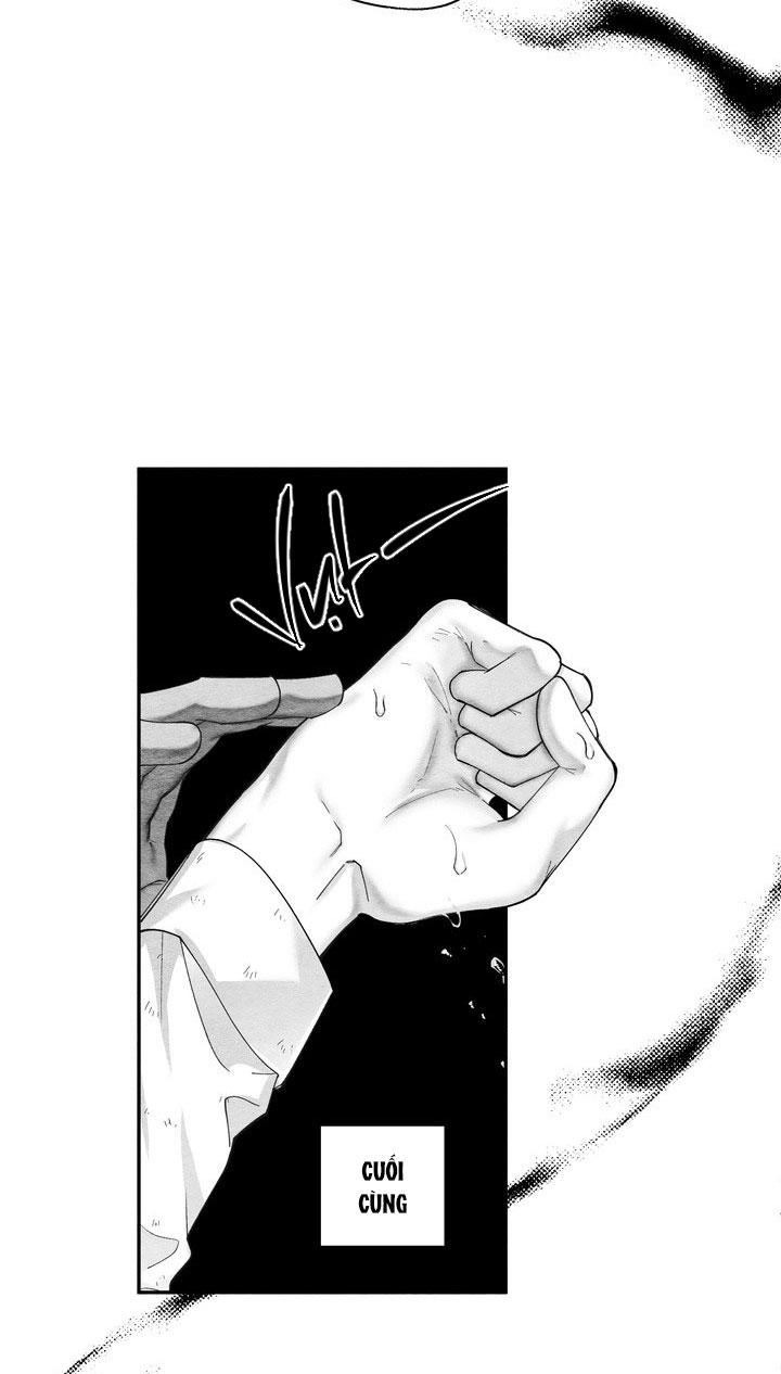 TUYỂN TẬP CUỒNG CÔNG-CHIẾM HỮU CÔNG CỦA NHÀ KIM Chapter 41.6 YEOKKWANKWANG 6 - Trang 2