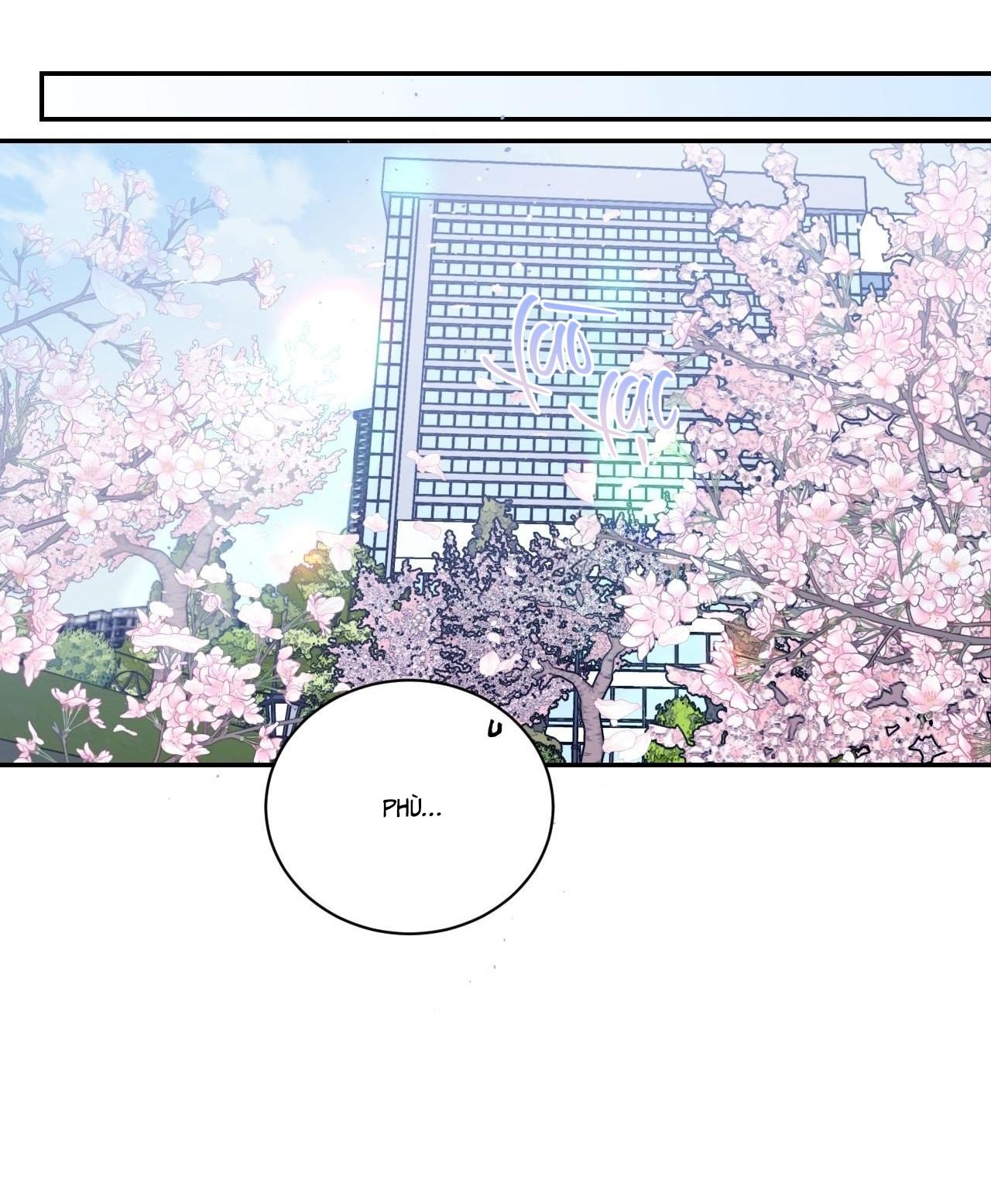 (GĐCV) IMPERFECTLY US Chapter 13 - Trang 2