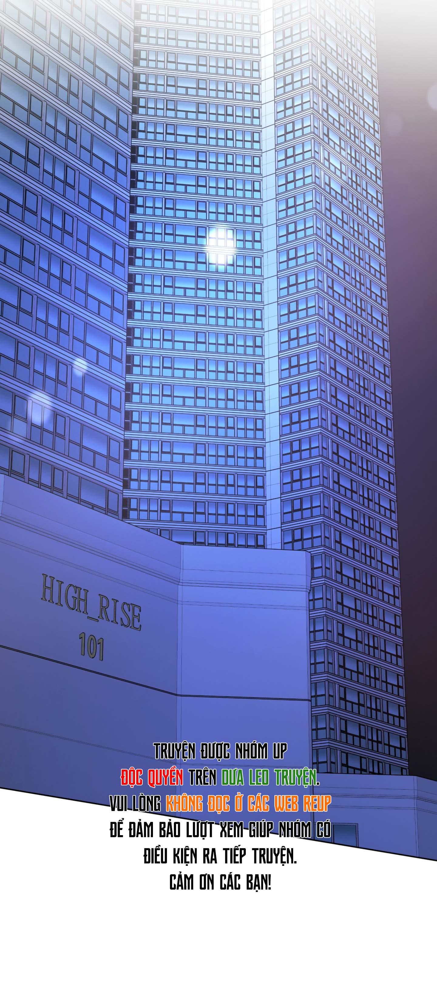 Tin Đồn Chapter 11 - Next Chapter 12