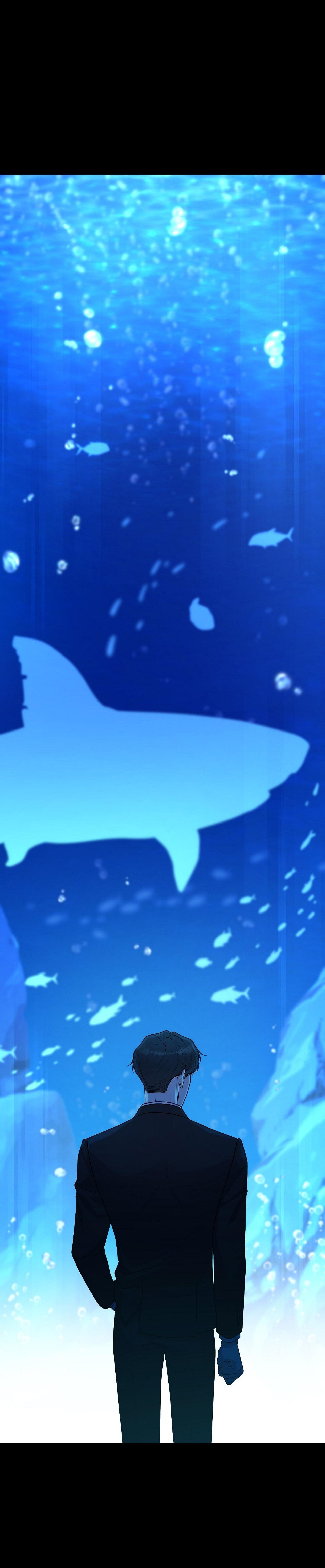 HƯƠNG VỊ TÌNH THÂN Chapter 1 19+ - Trang 2