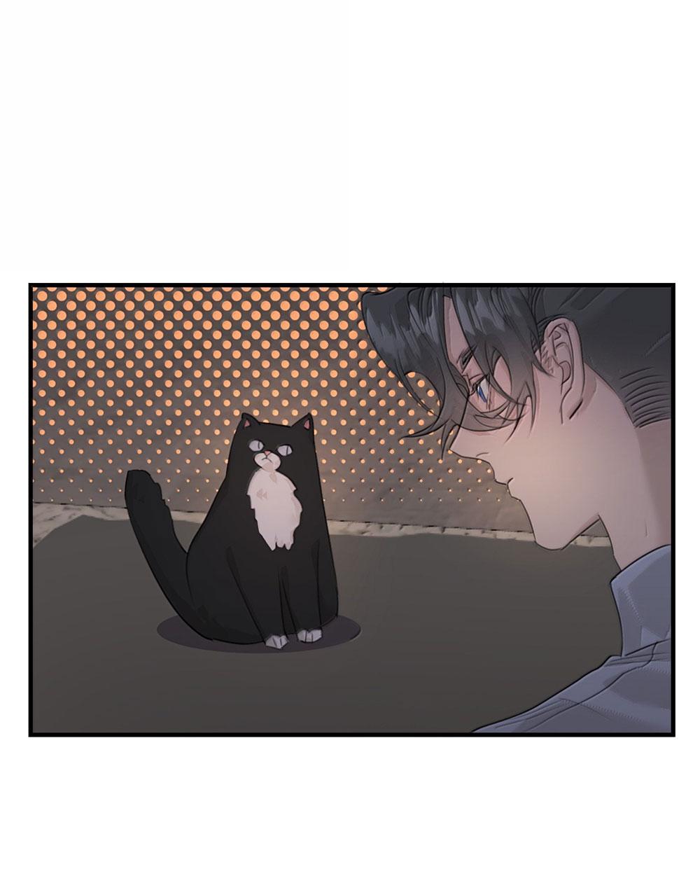 (END) Chiến Lược Dụ Dỗ Chapter 39 - Trang 2